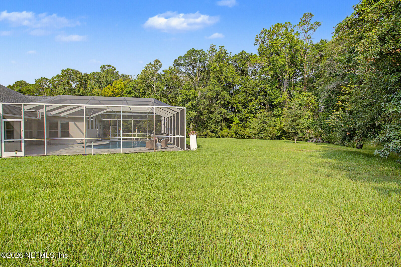 344 S CHECKERBERRY Way, St. Johns