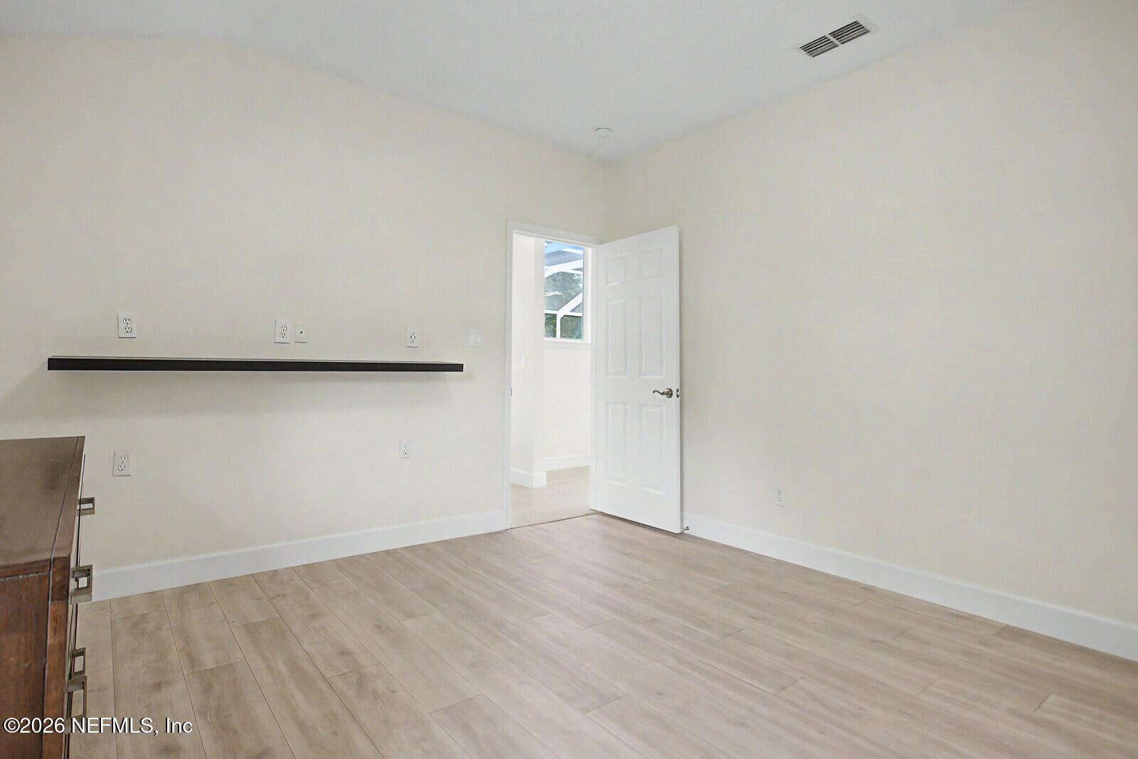 344 S CHECKERBERRY Way, St. Johns