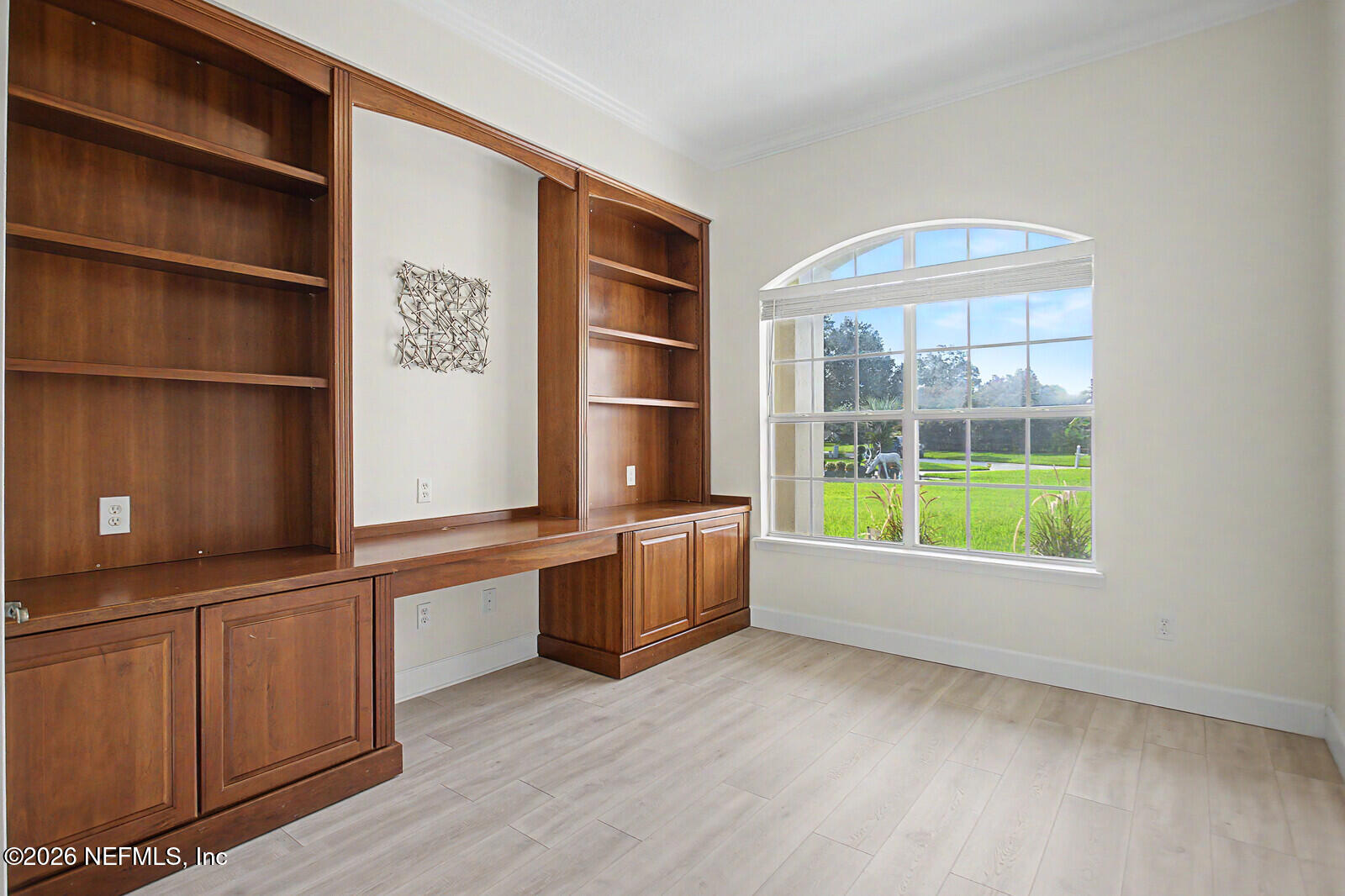 344 S CHECKERBERRY Way, St. Johns