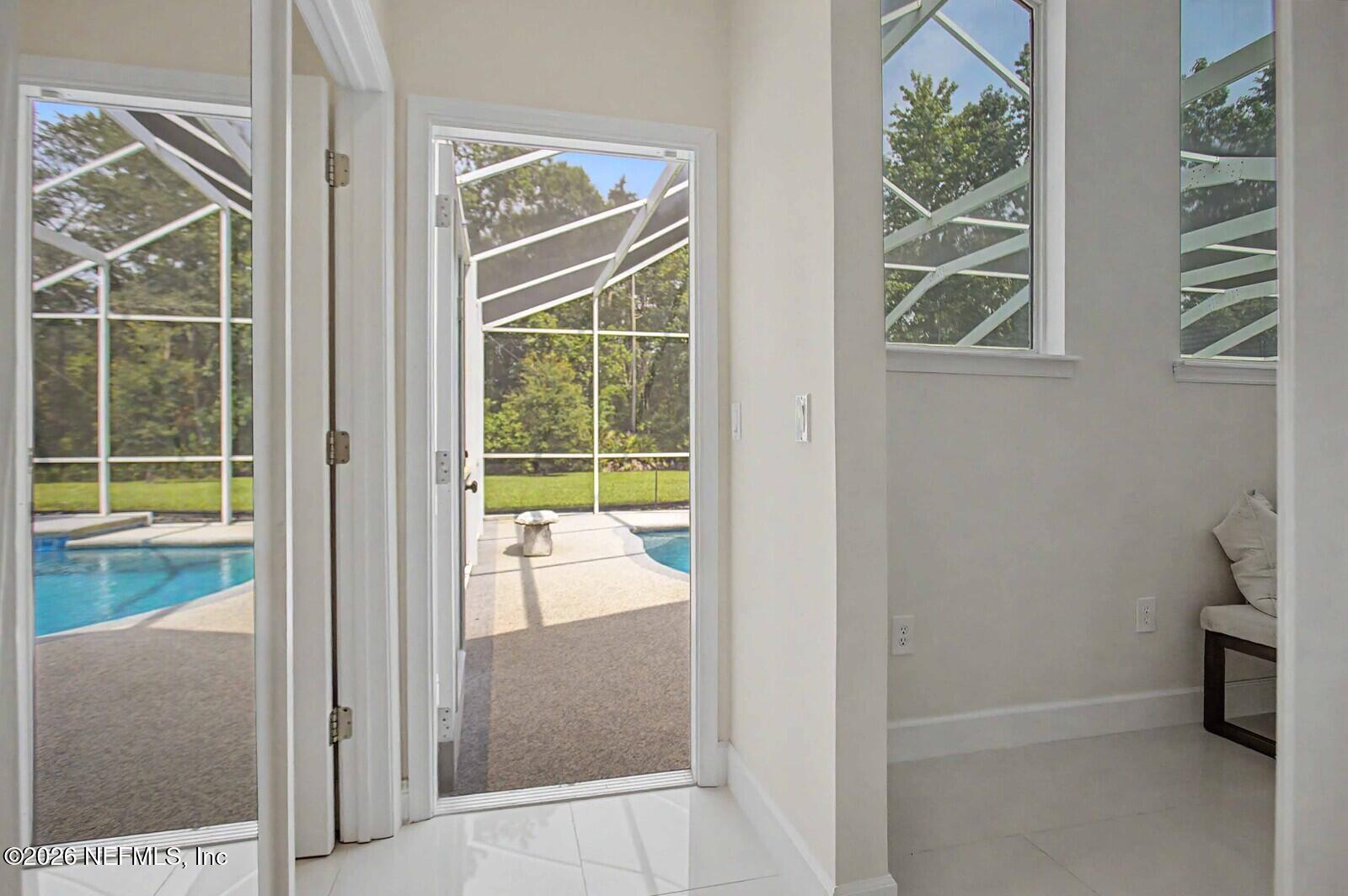 344 S CHECKERBERRY Way, St. Johns