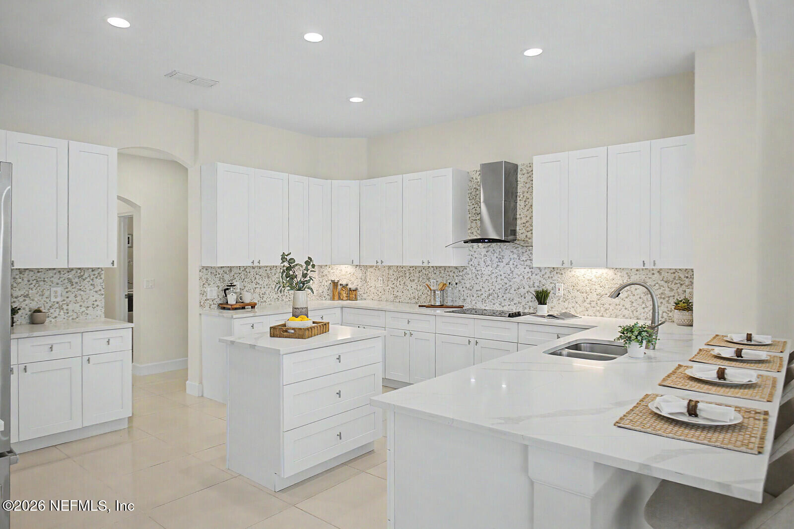 344 S CHECKERBERRY Way, St. Johns