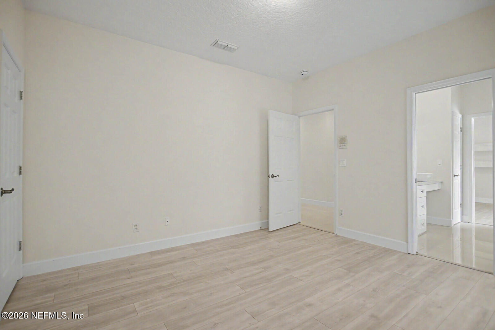 344 S CHECKERBERRY Way, St. Johns