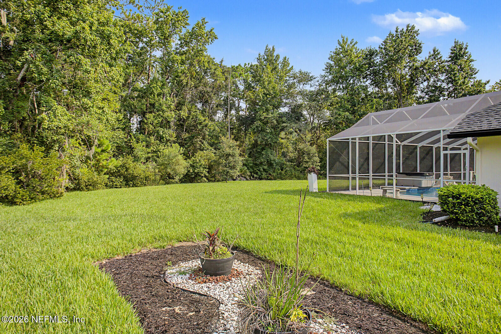 344 S CHECKERBERRY Way, St. Johns