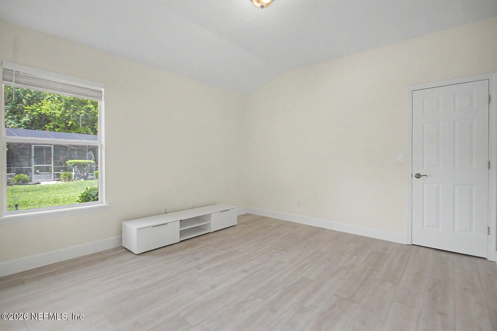 344 S CHECKERBERRY Way, St. Johns