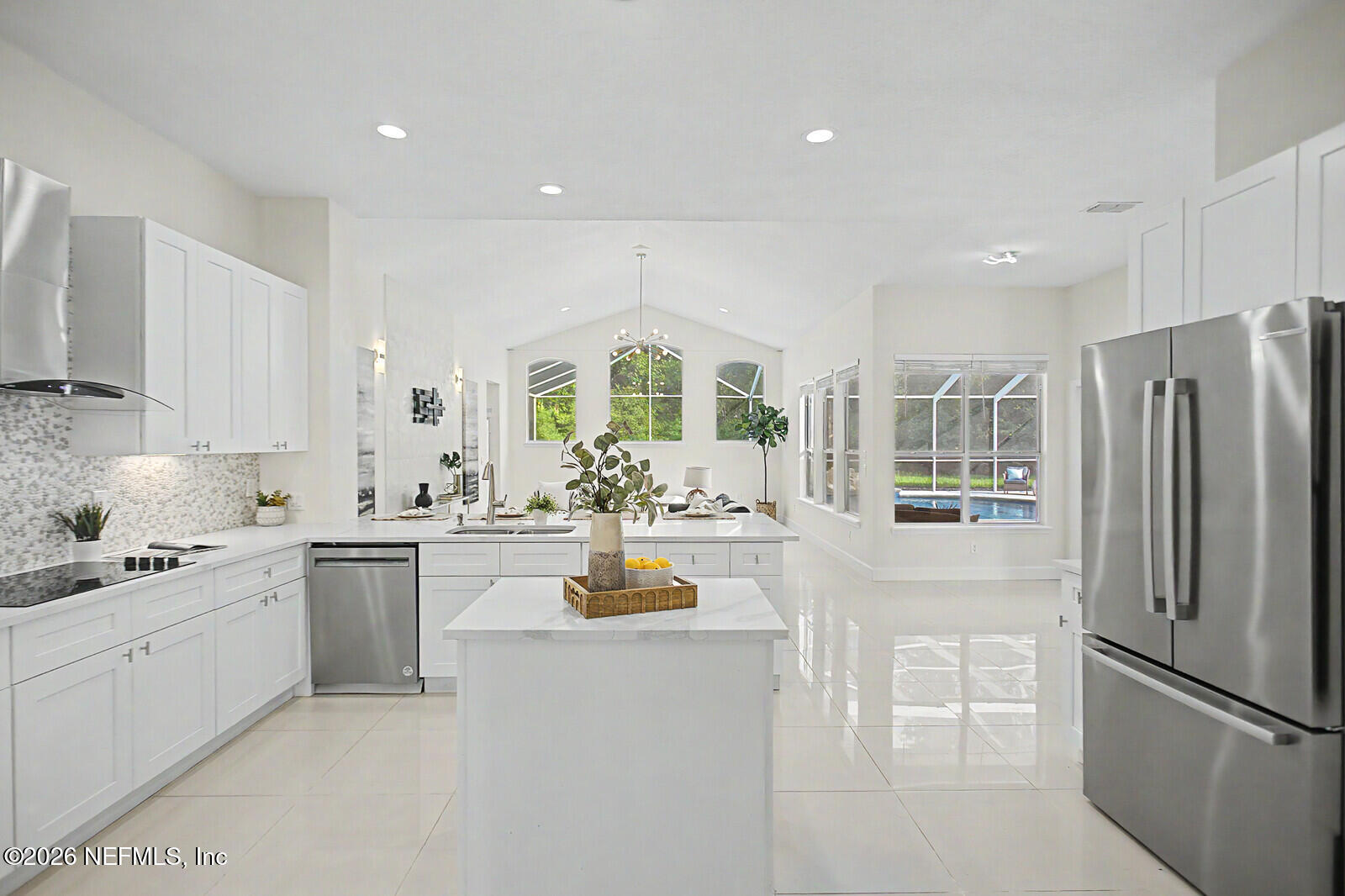 344 S CHECKERBERRY Way, St. Johns