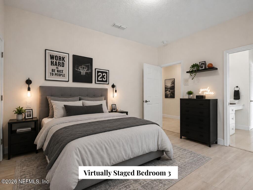 344 S CHECKERBERRY Way, St. Johns