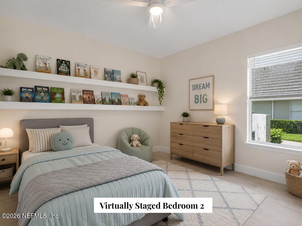 344 S CHECKERBERRY Way, St. Johns