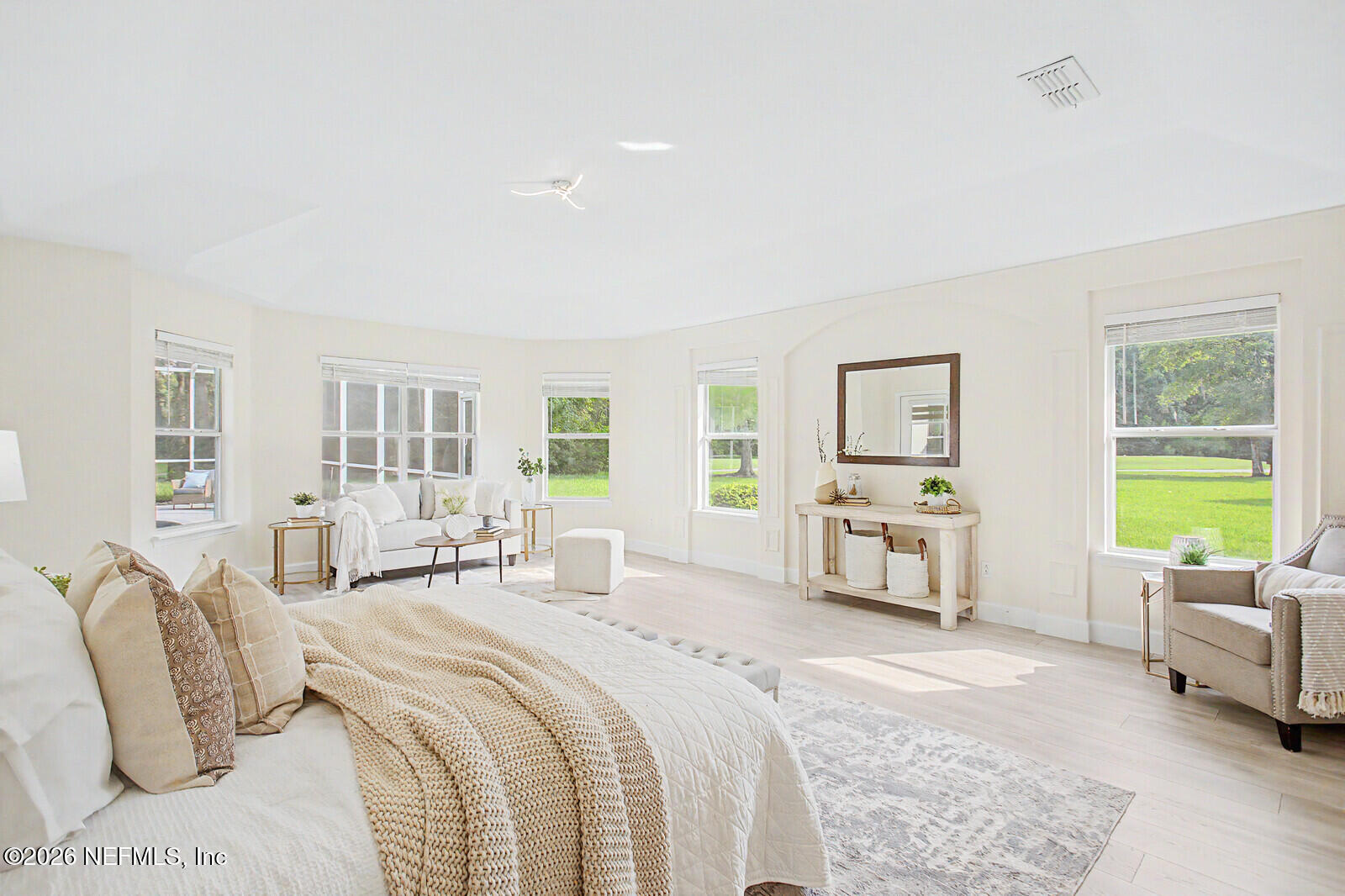 344 S CHECKERBERRY Way, St. Johns