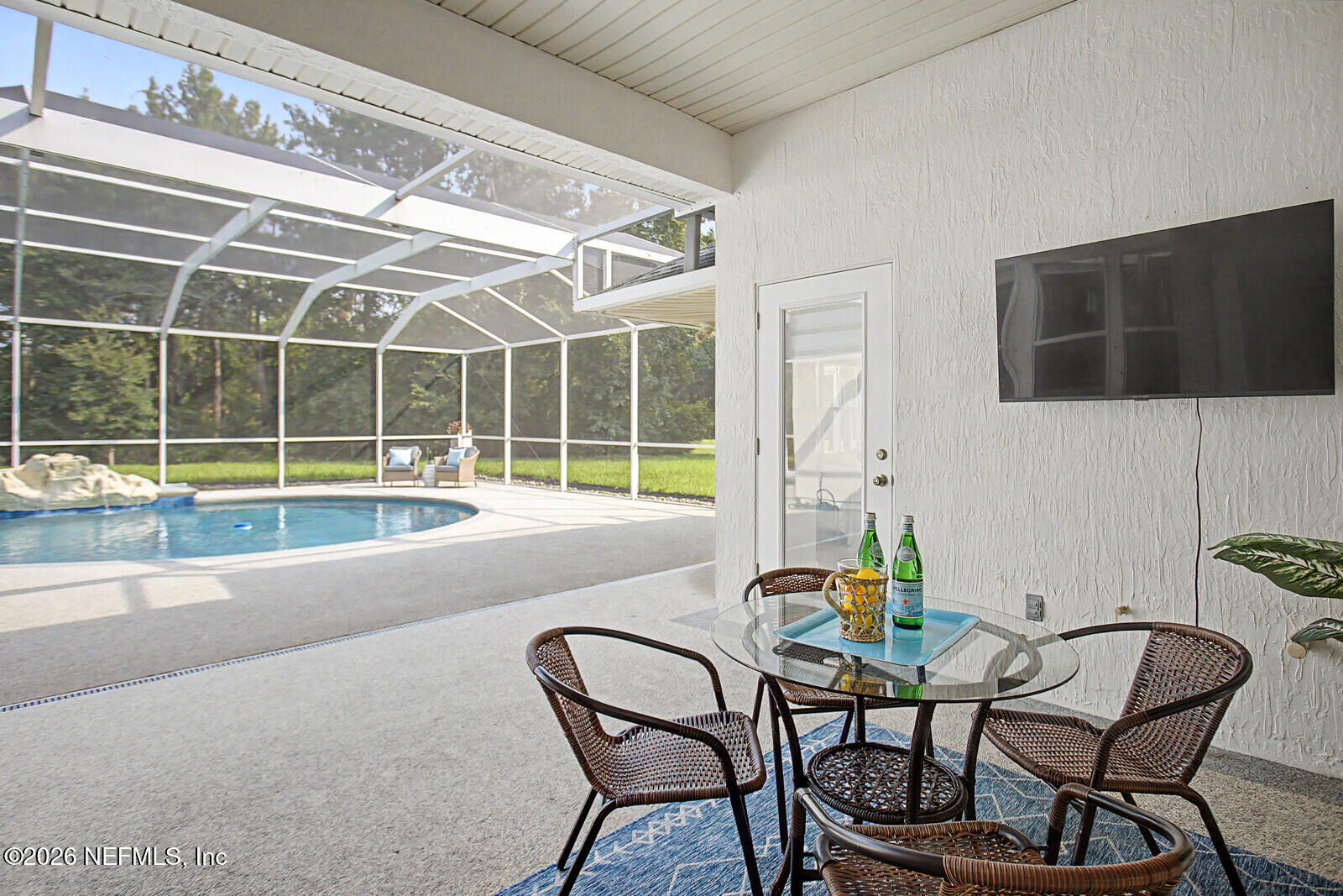 344 S CHECKERBERRY Way, St. Johns