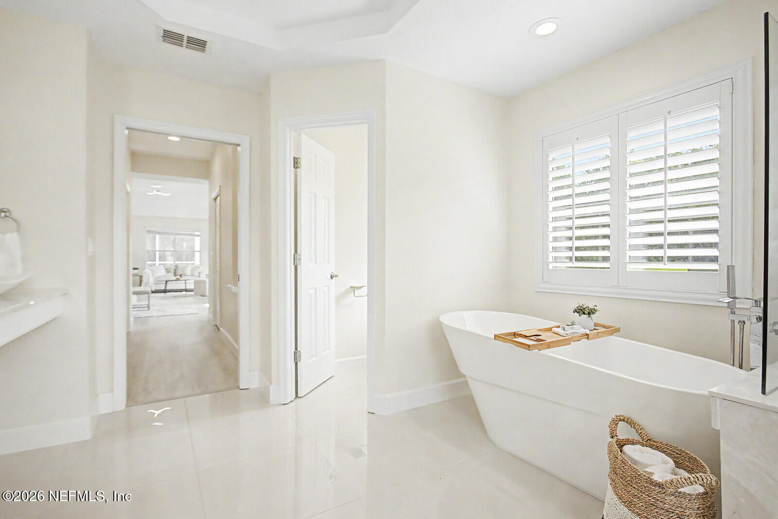 344 S CHECKERBERRY Way, St. Johns
