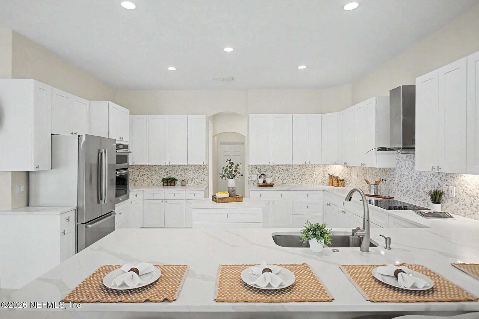 344 S CHECKERBERRY Way, St. Johns