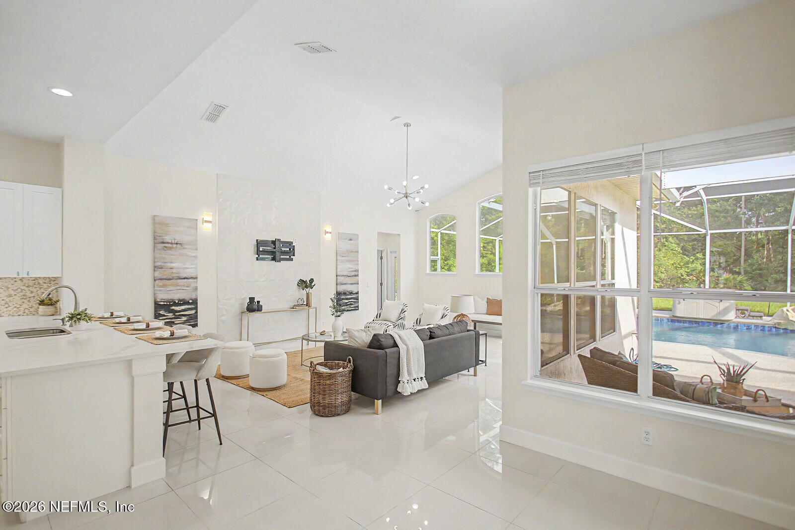 344 S CHECKERBERRY Way, St. Johns