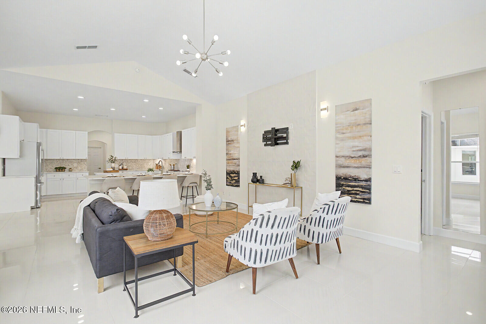344 S CHECKERBERRY Way, St. Johns