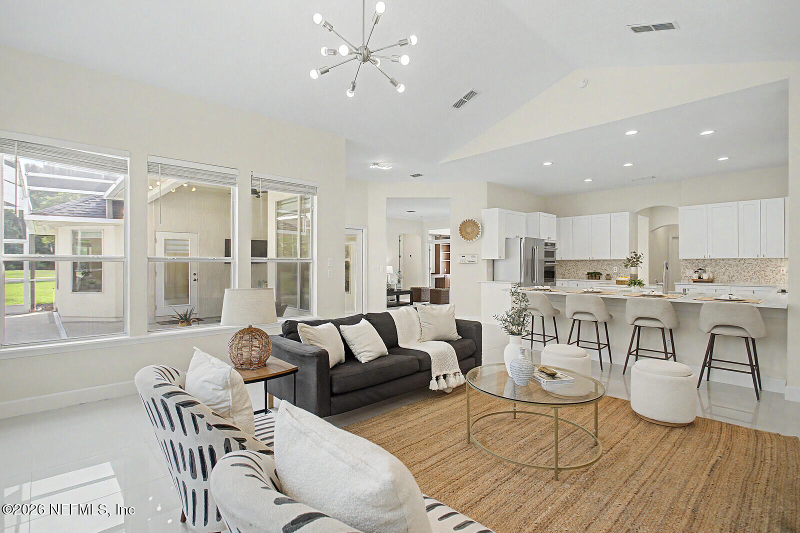 344 S CHECKERBERRY Way, St. Johns