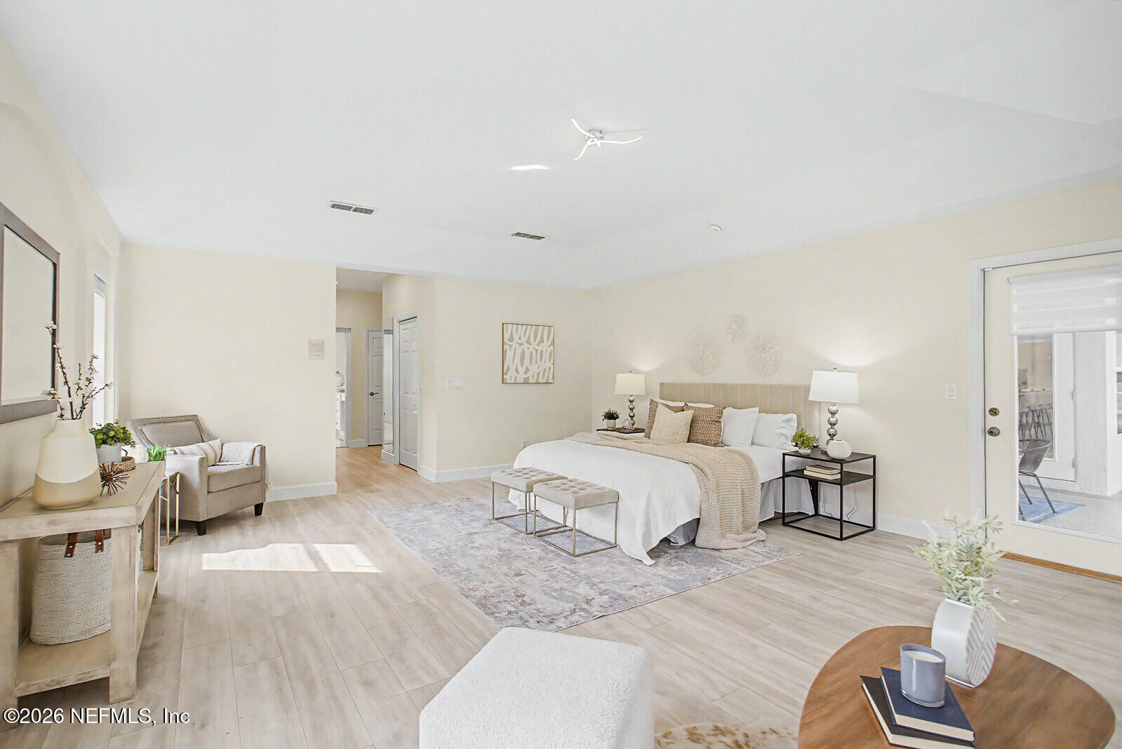 344 S CHECKERBERRY Way, St. Johns