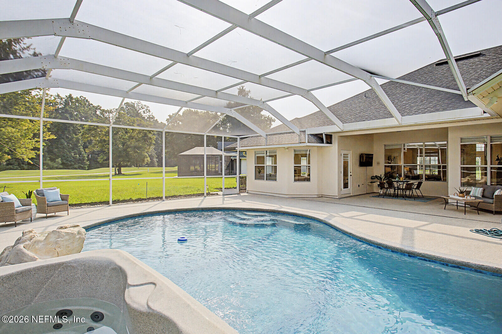 344 S CHECKERBERRY Way, St. Johns