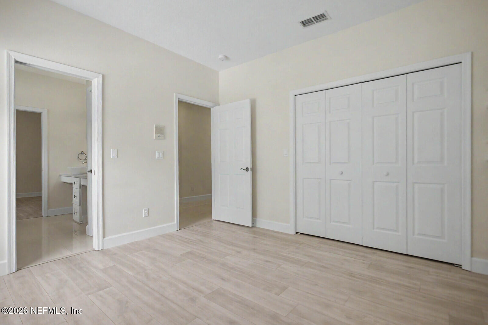 344 S CHECKERBERRY Way, St. Johns