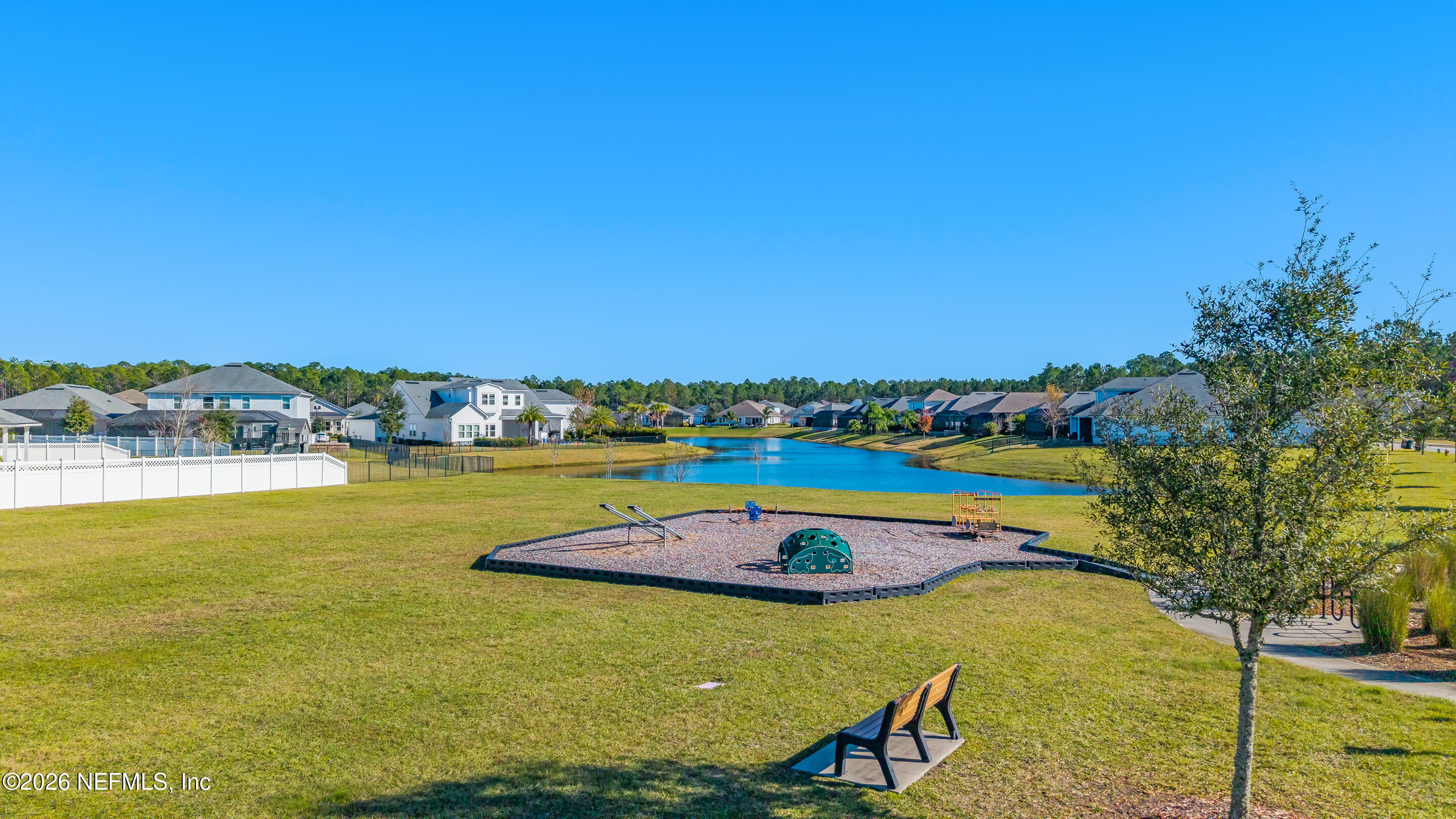 103 TARBERT Lane, St. Augustine