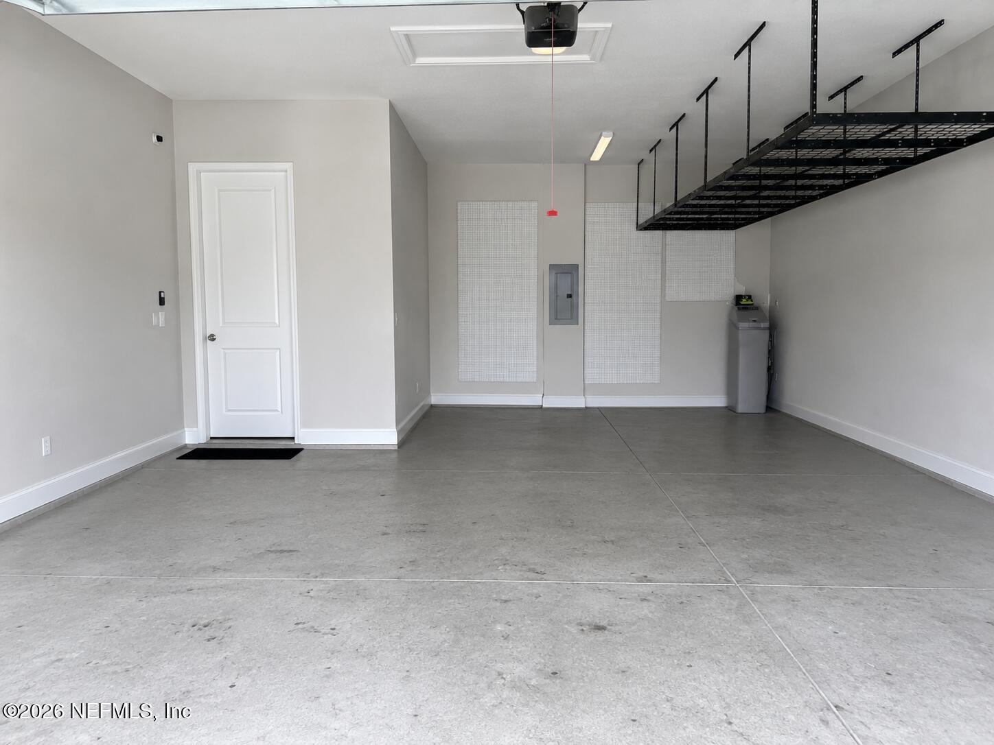 103 TARBERT Lane, St. Augustine