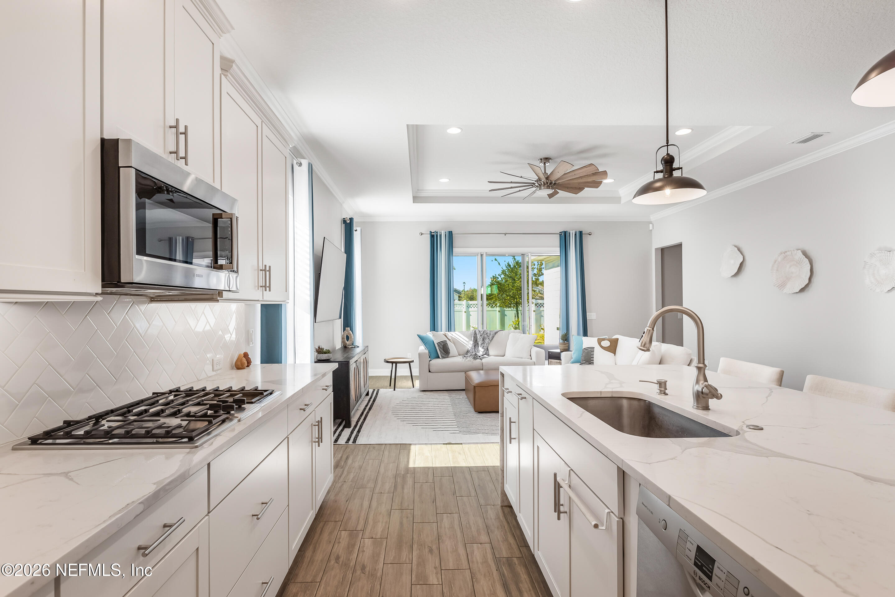 103 TARBERT Lane, St. Augustine