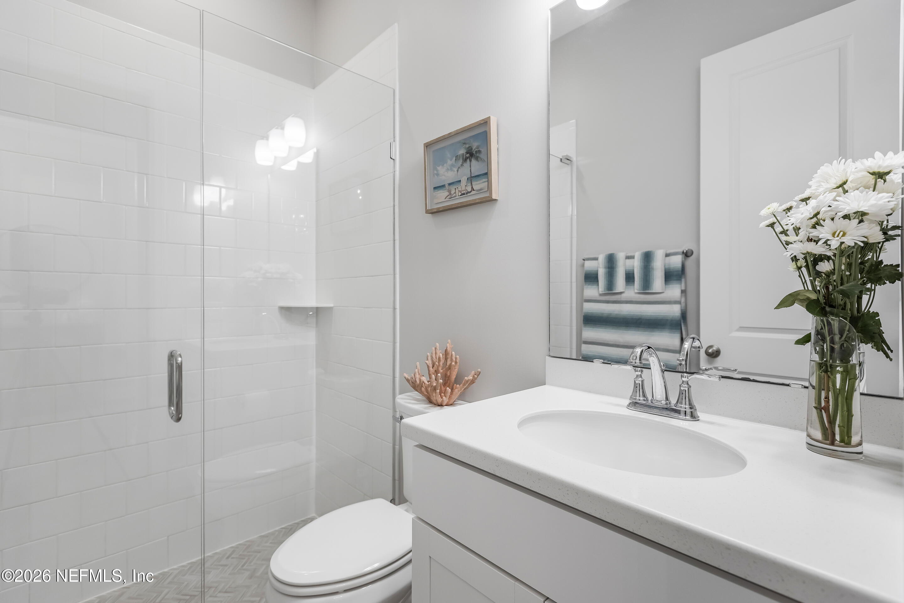 103 TARBERT Lane, St. Augustine