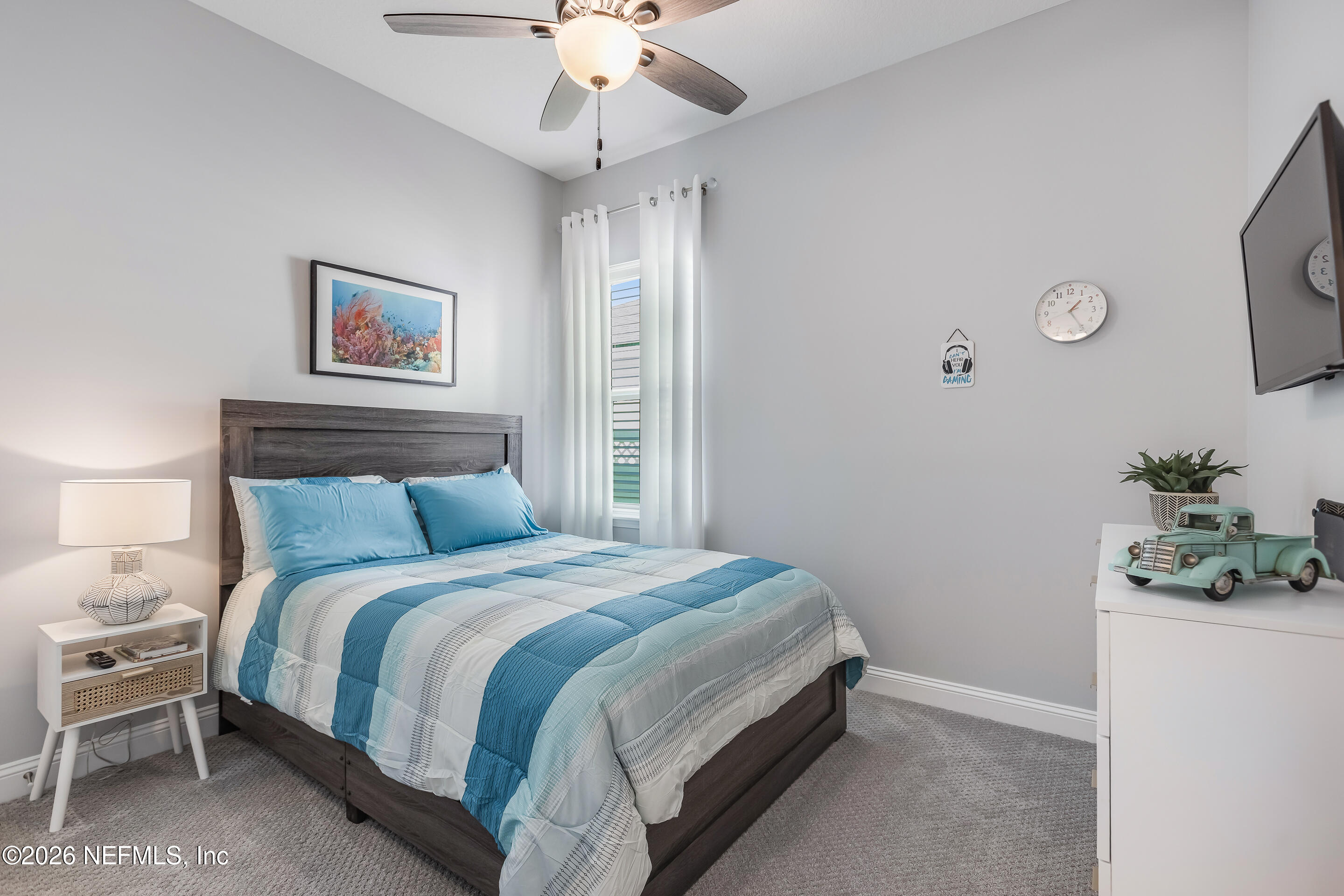 103 TARBERT Lane, St. Augustine