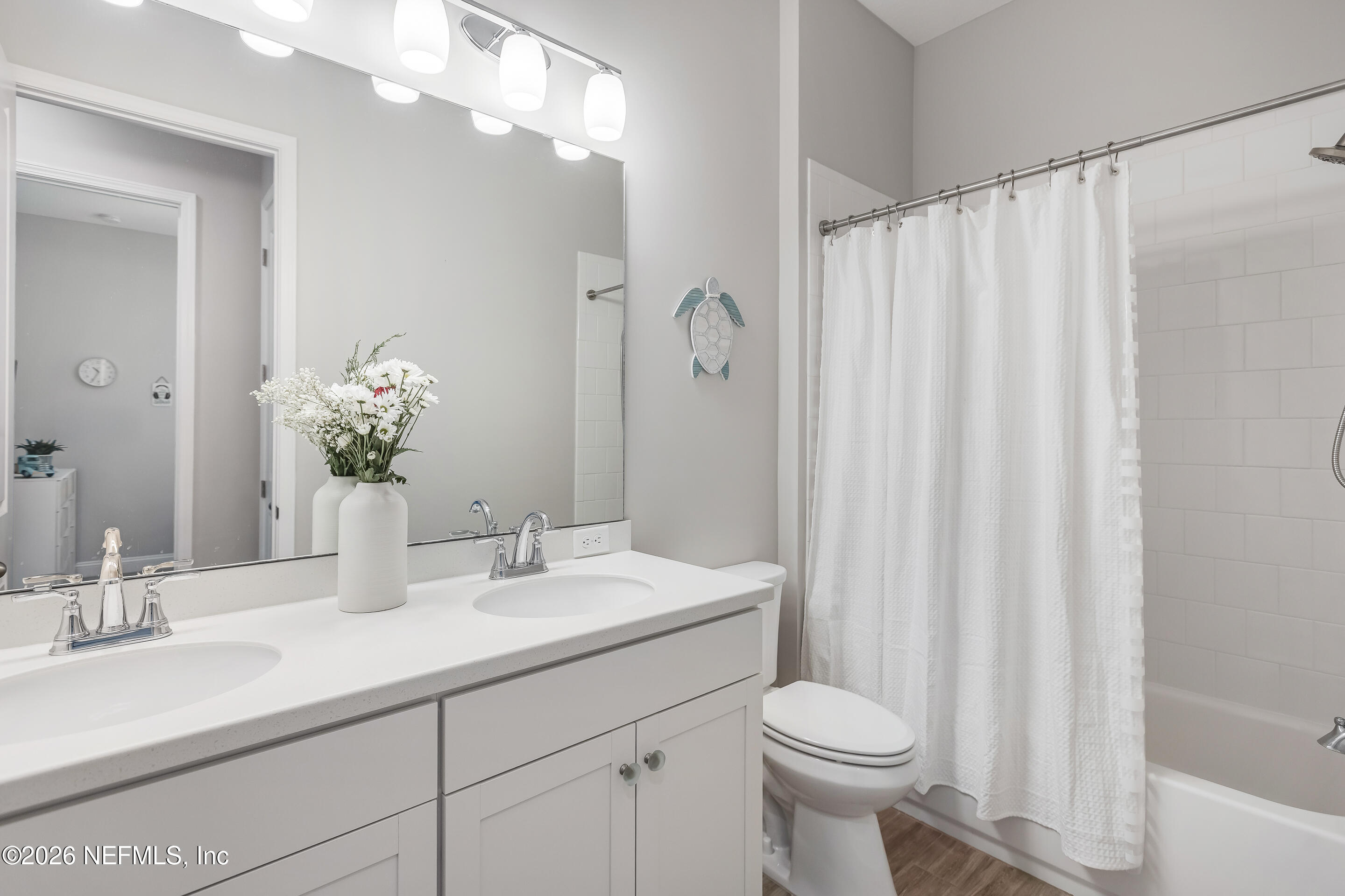 103 TARBERT Lane, St. Augustine