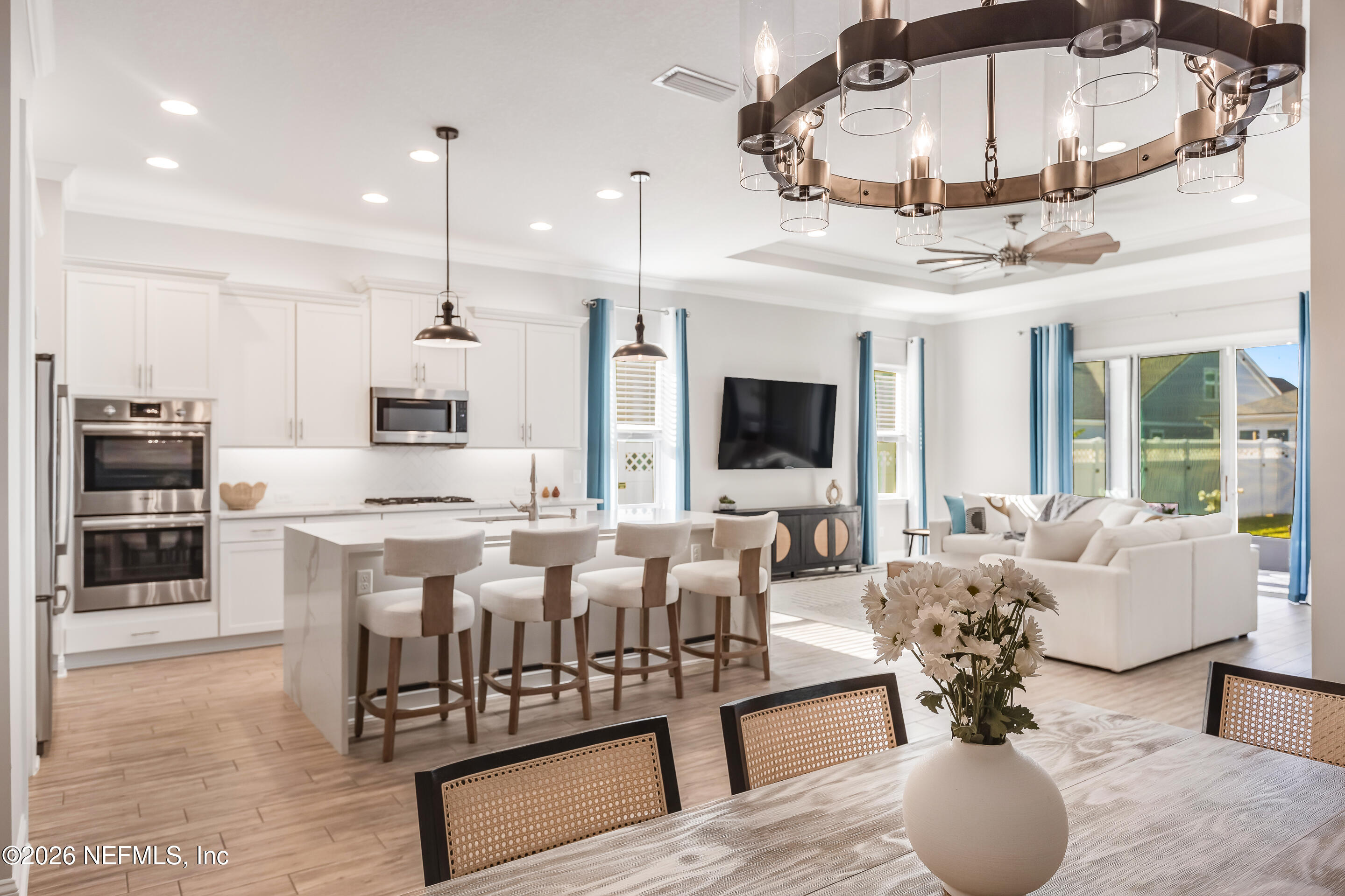 103 TARBERT Lane, St. Augustine