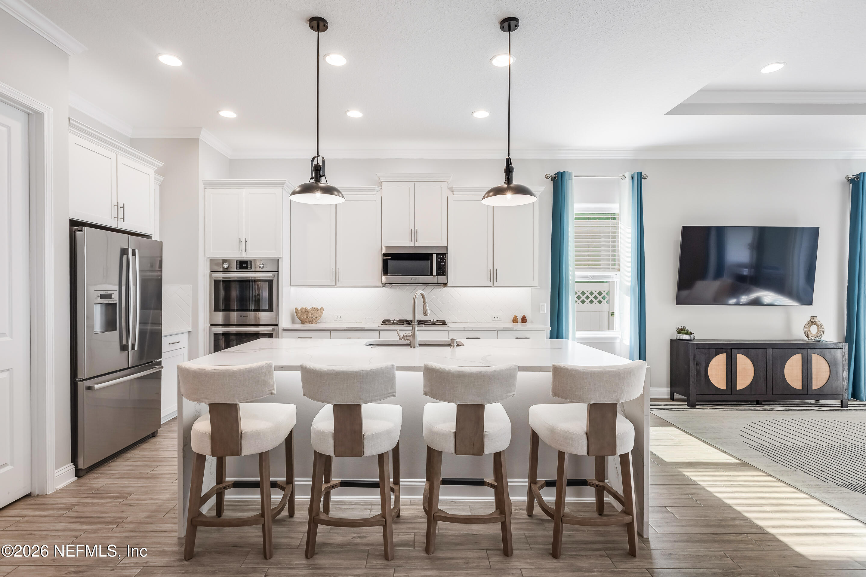 103 TARBERT Lane, St. Augustine