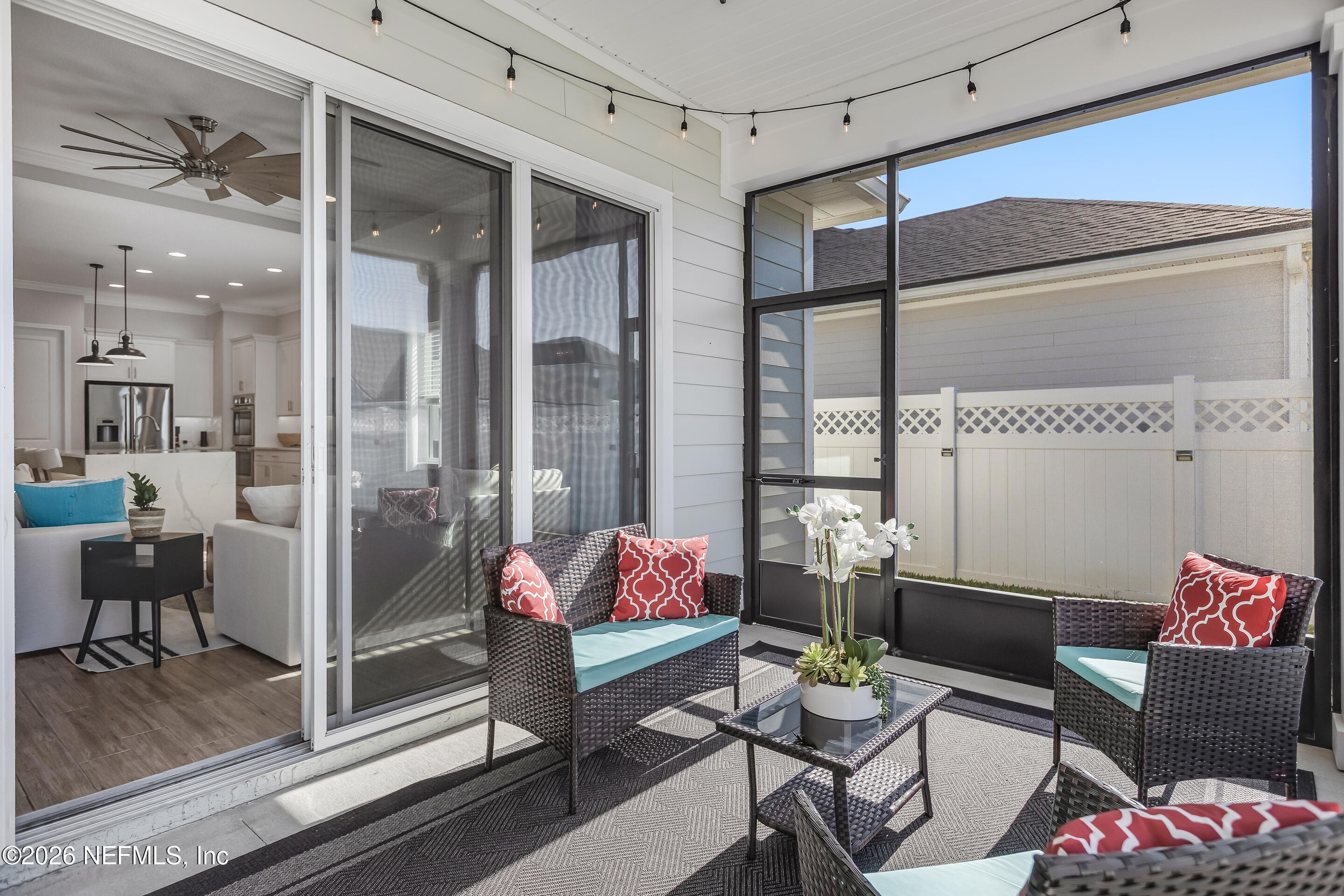 103 TARBERT Lane, St. Augustine
