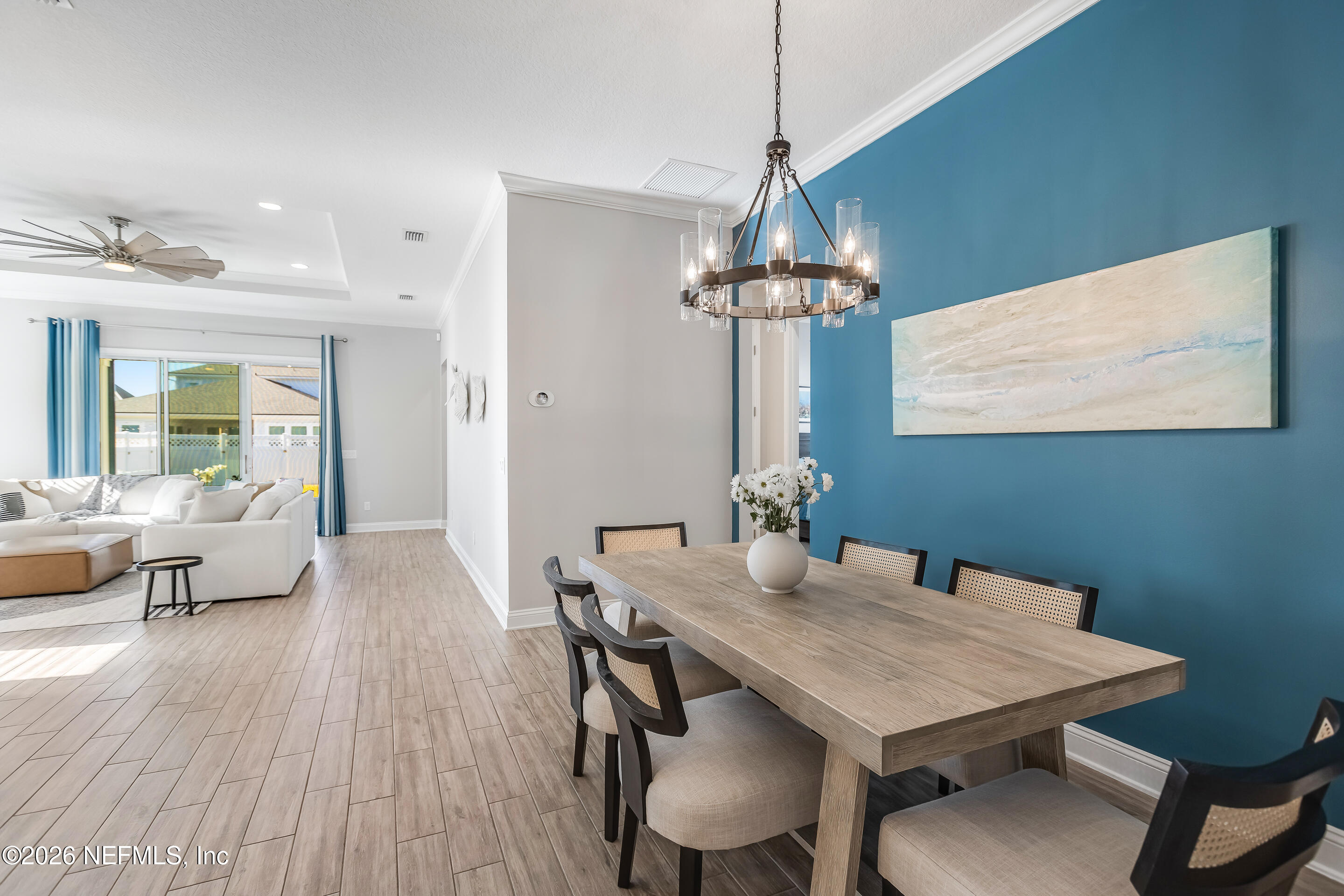 103 TARBERT Lane, St. Augustine