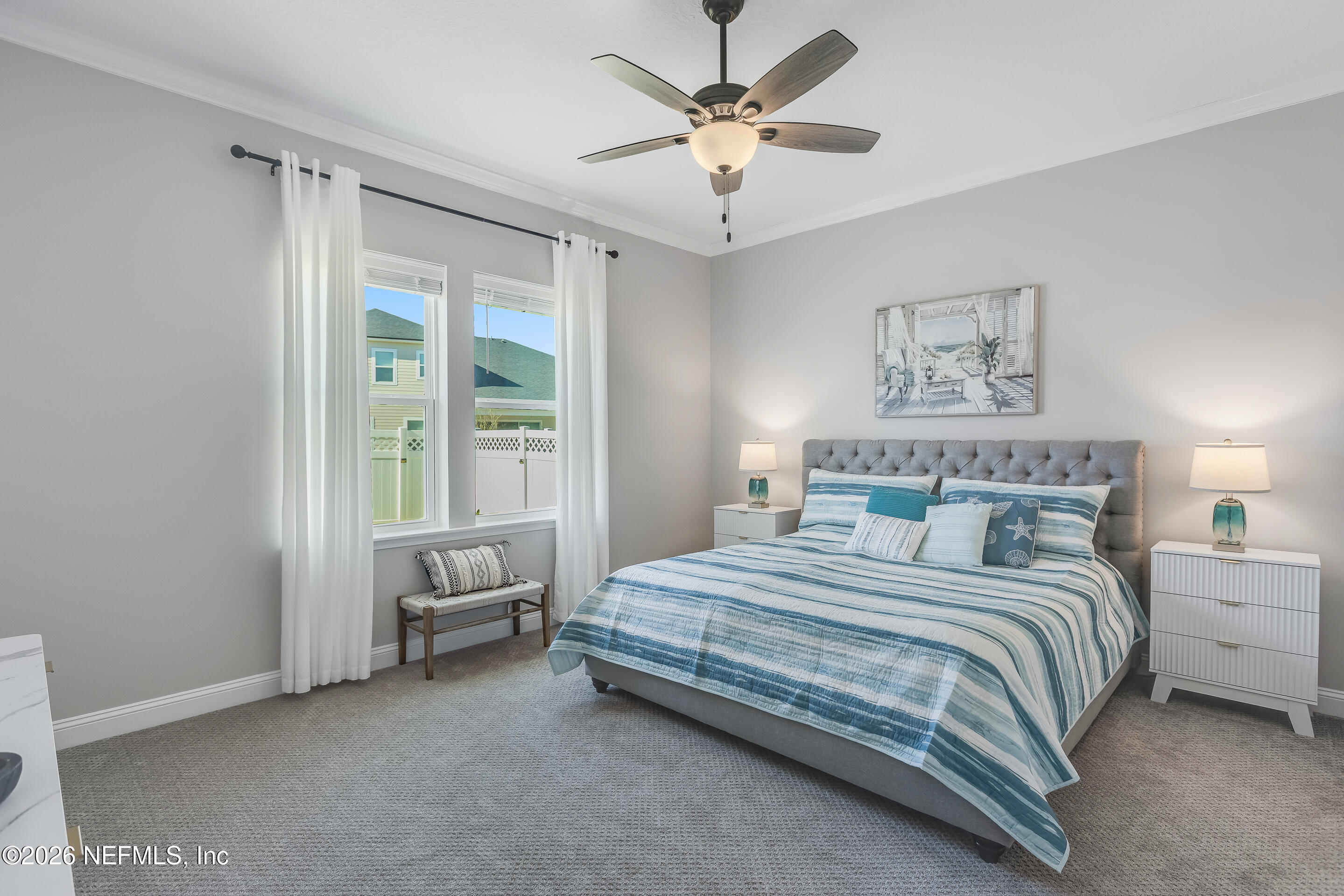 103 TARBERT Lane, St. Augustine