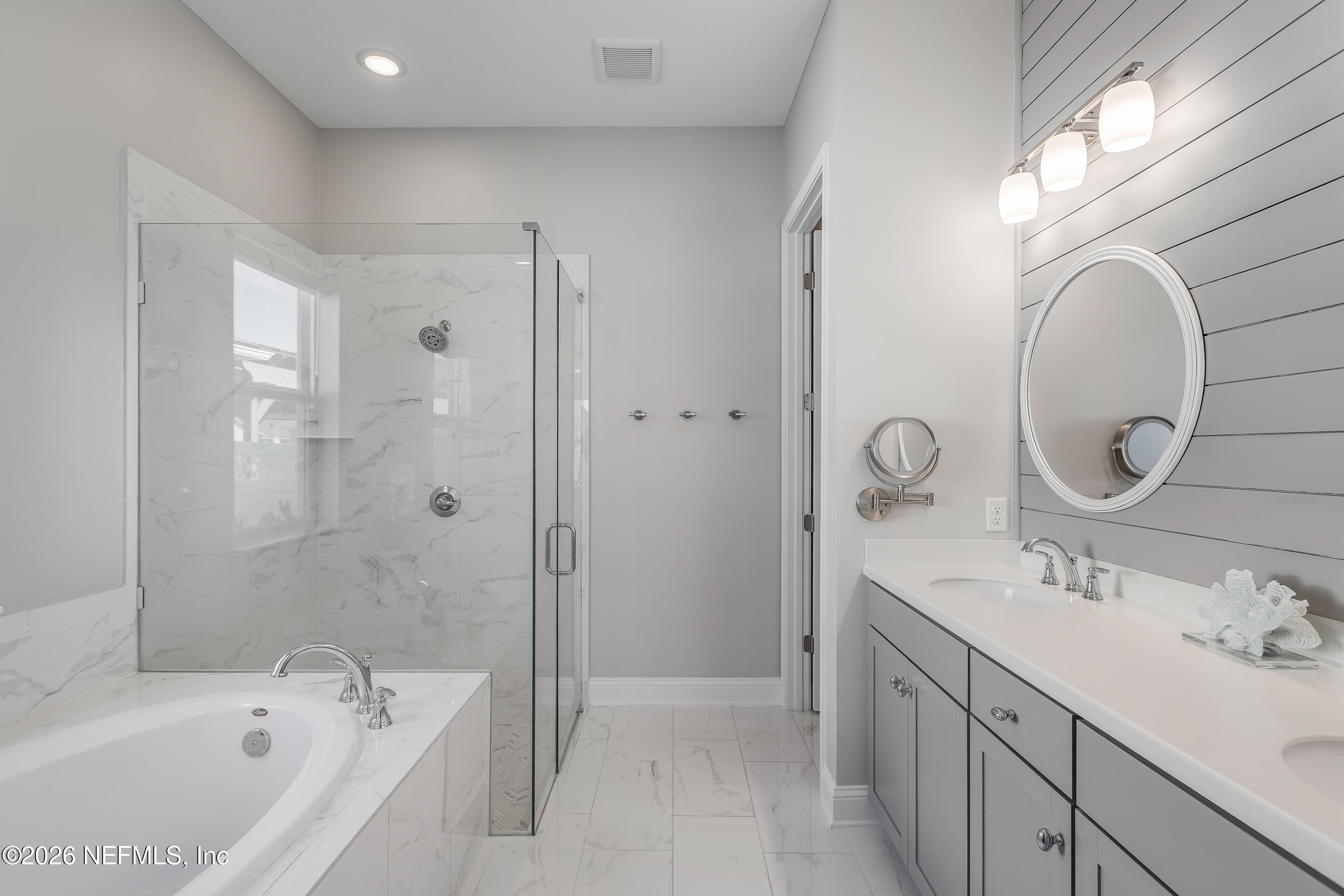 103 TARBERT Lane, St. Augustine