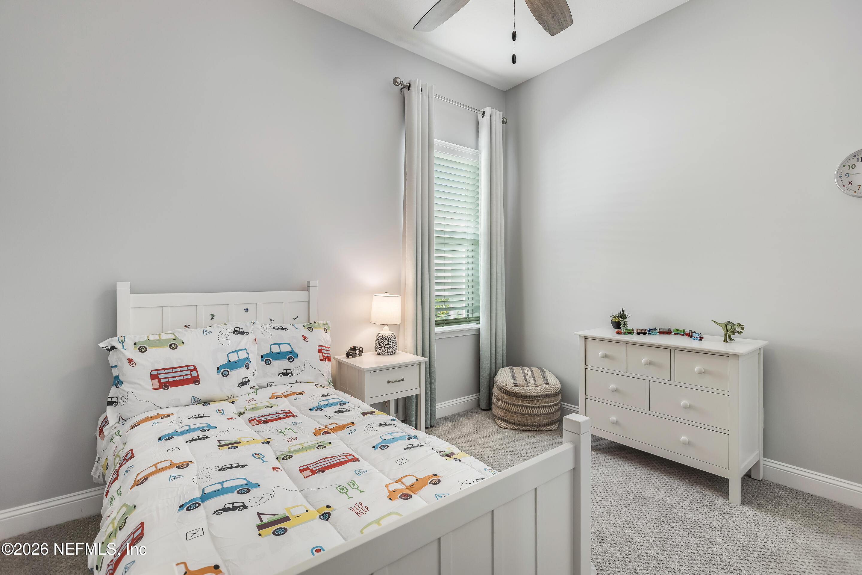 103 TARBERT Lane, St. Augustine