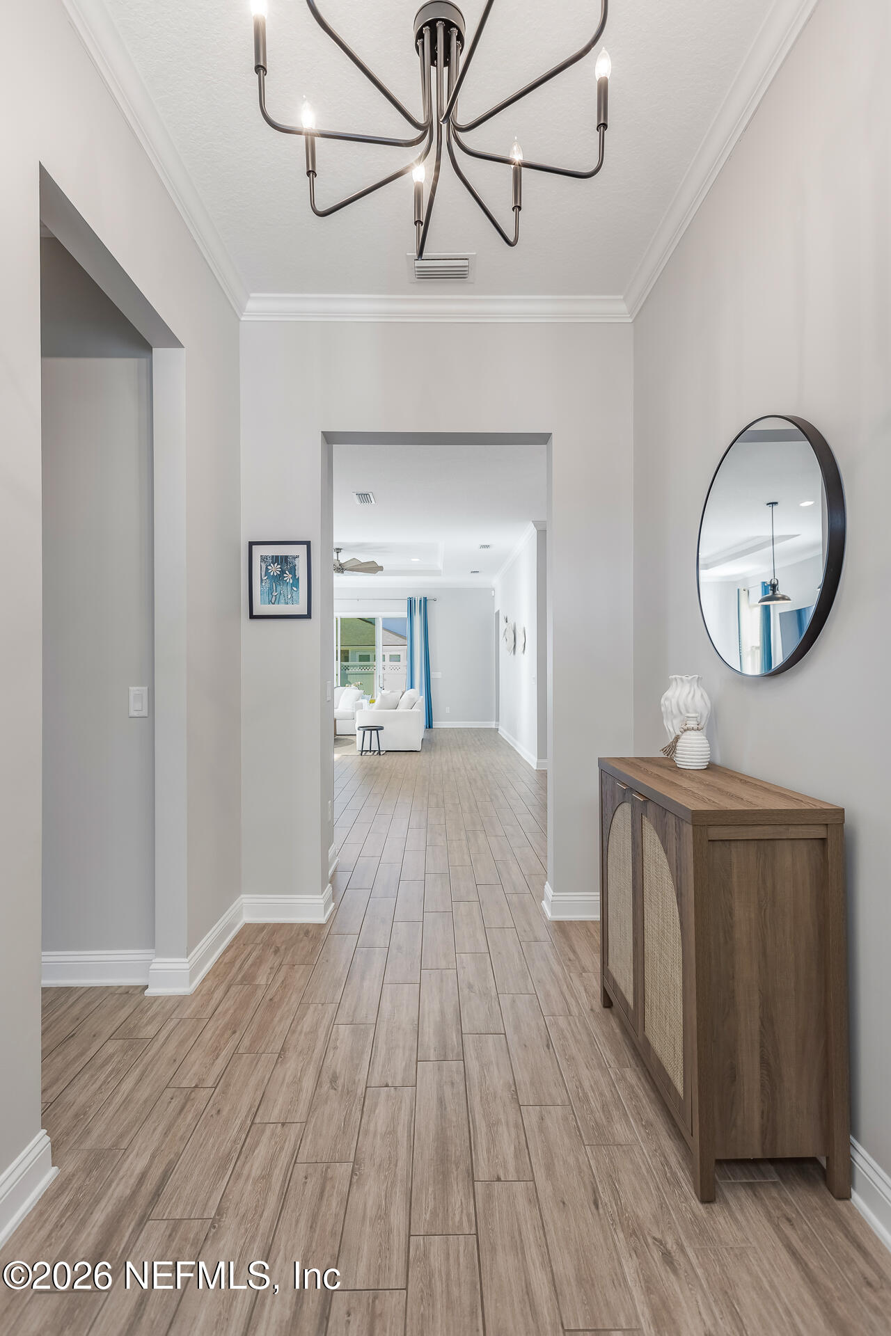 103 TARBERT Lane, St. Augustine