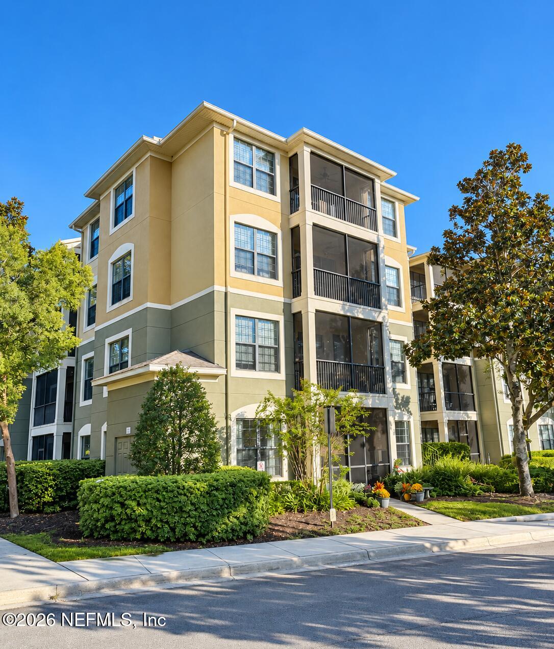 115 TIDECREST Parkway 3405