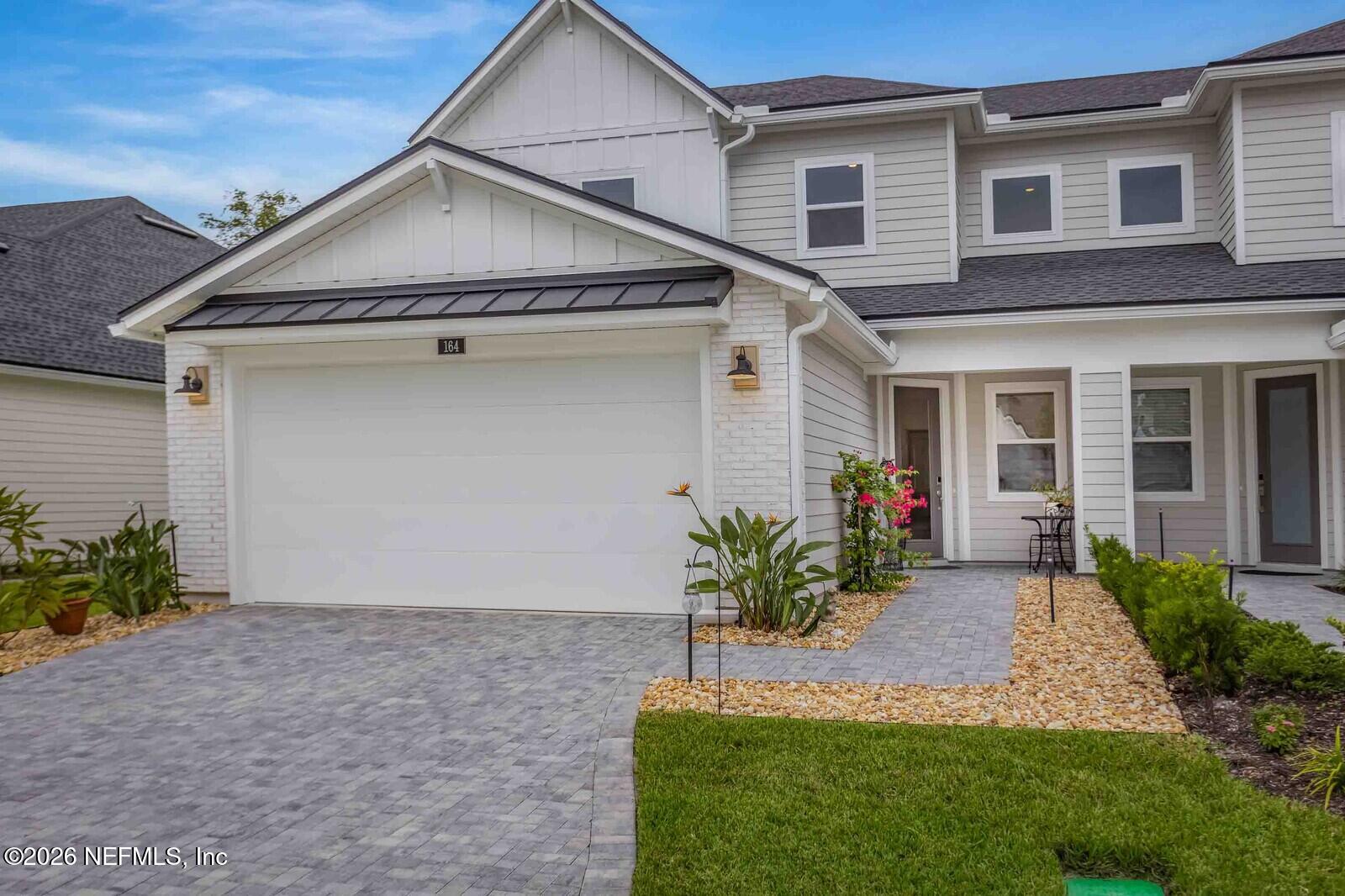 164 LATHAM Drive
