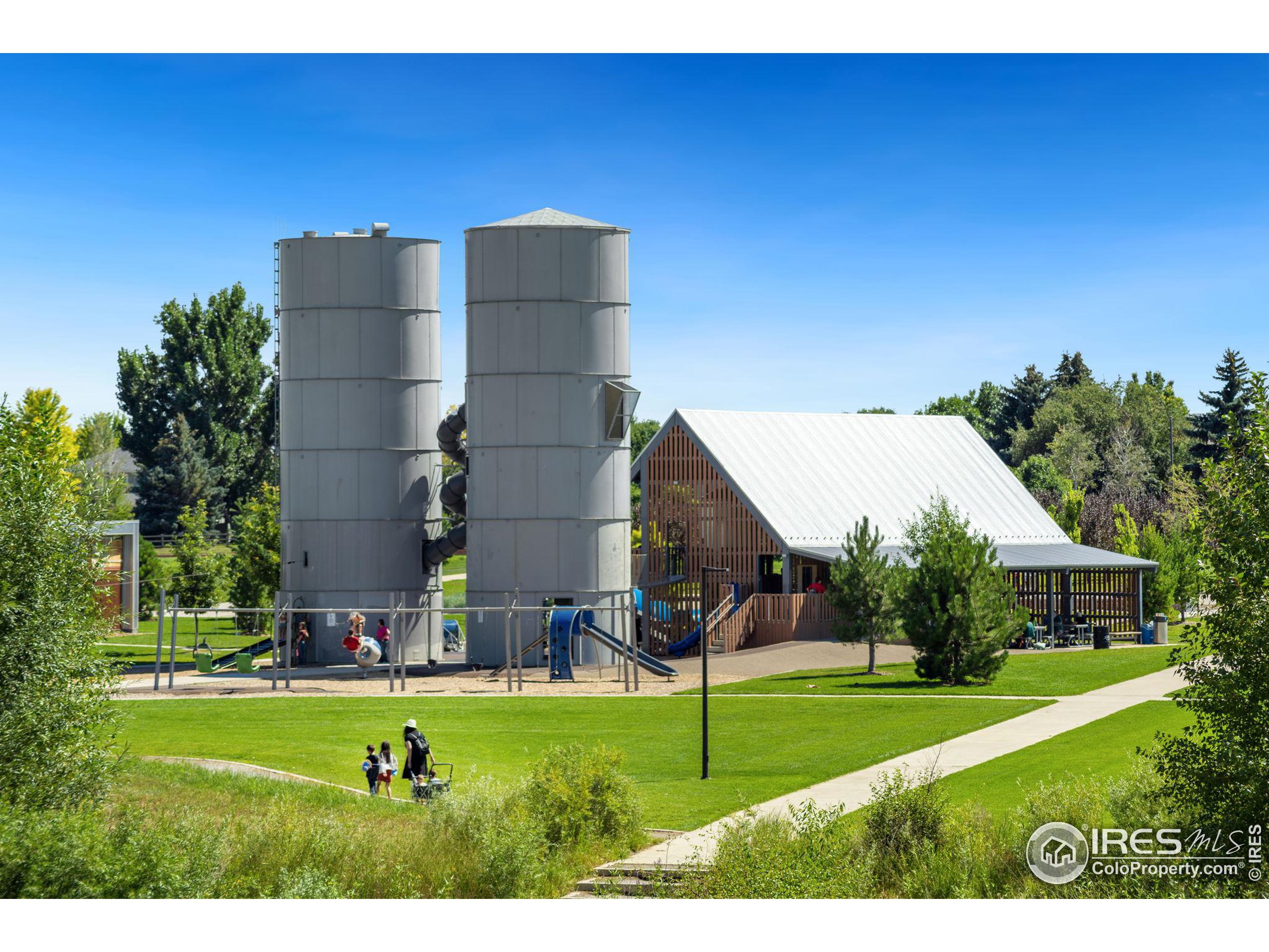 5551 Cornerstone Dr D-19