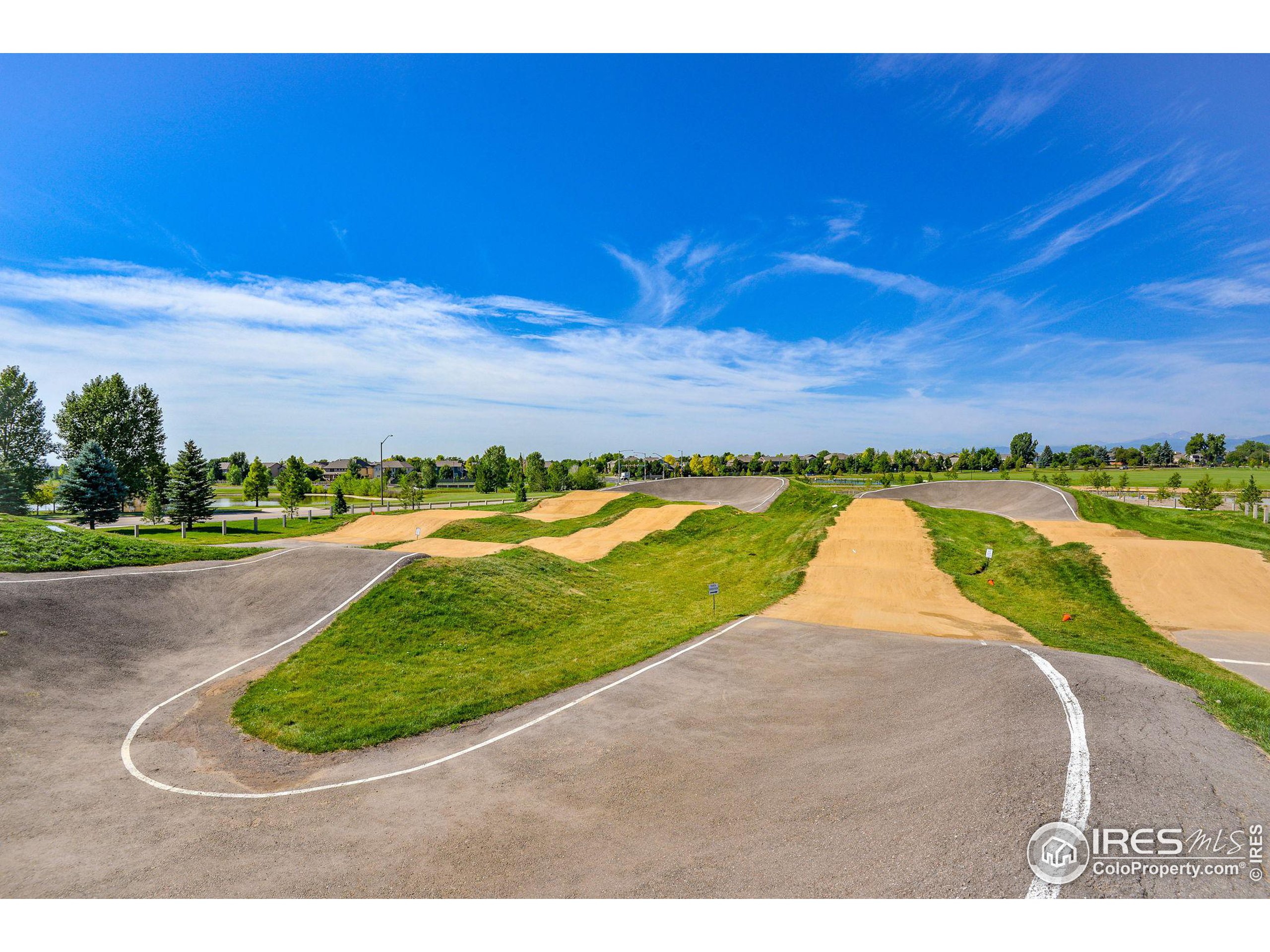 5551 Cornerstone Dr D-19