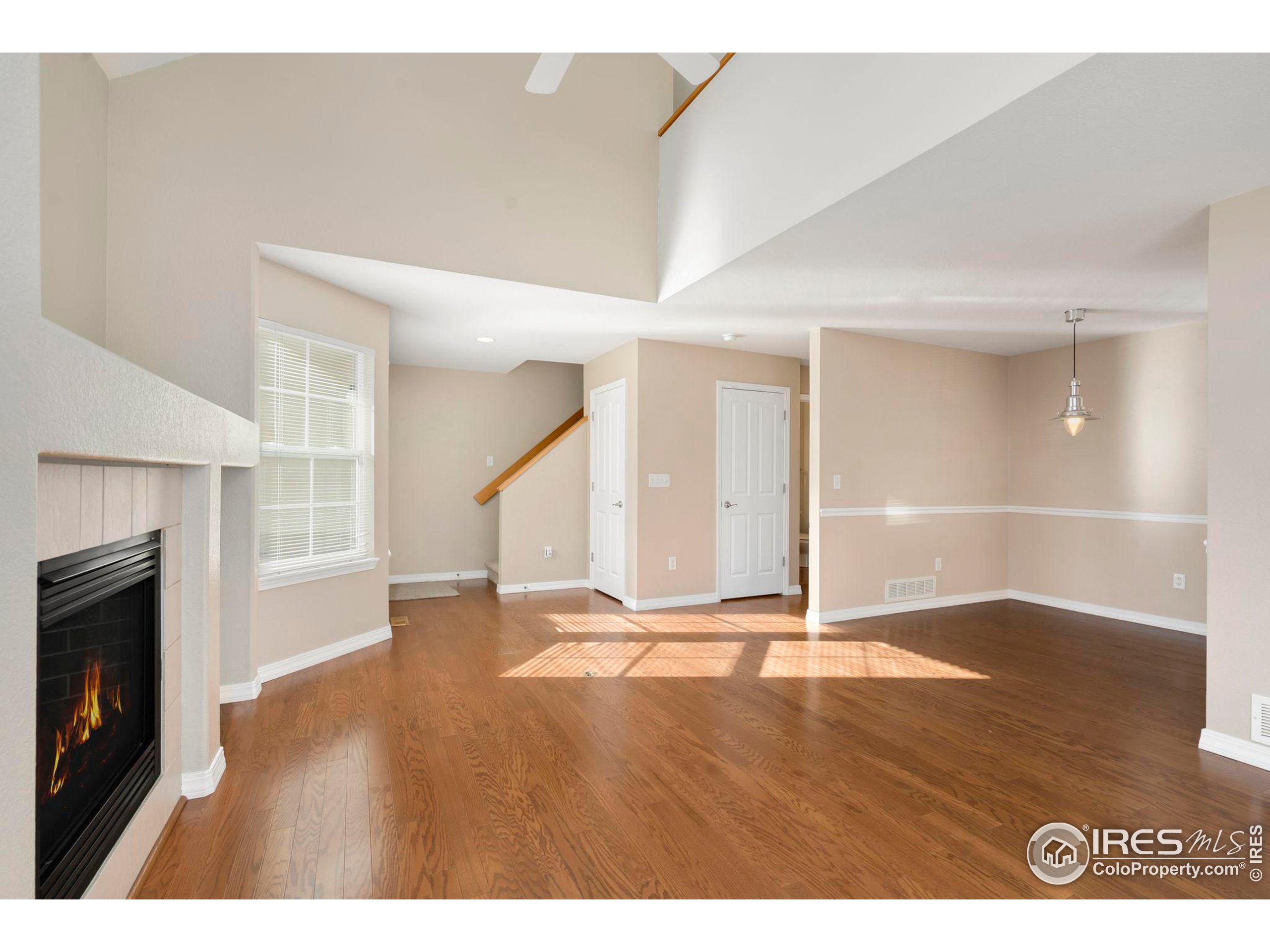 5551 Cornerstone Dr D-19