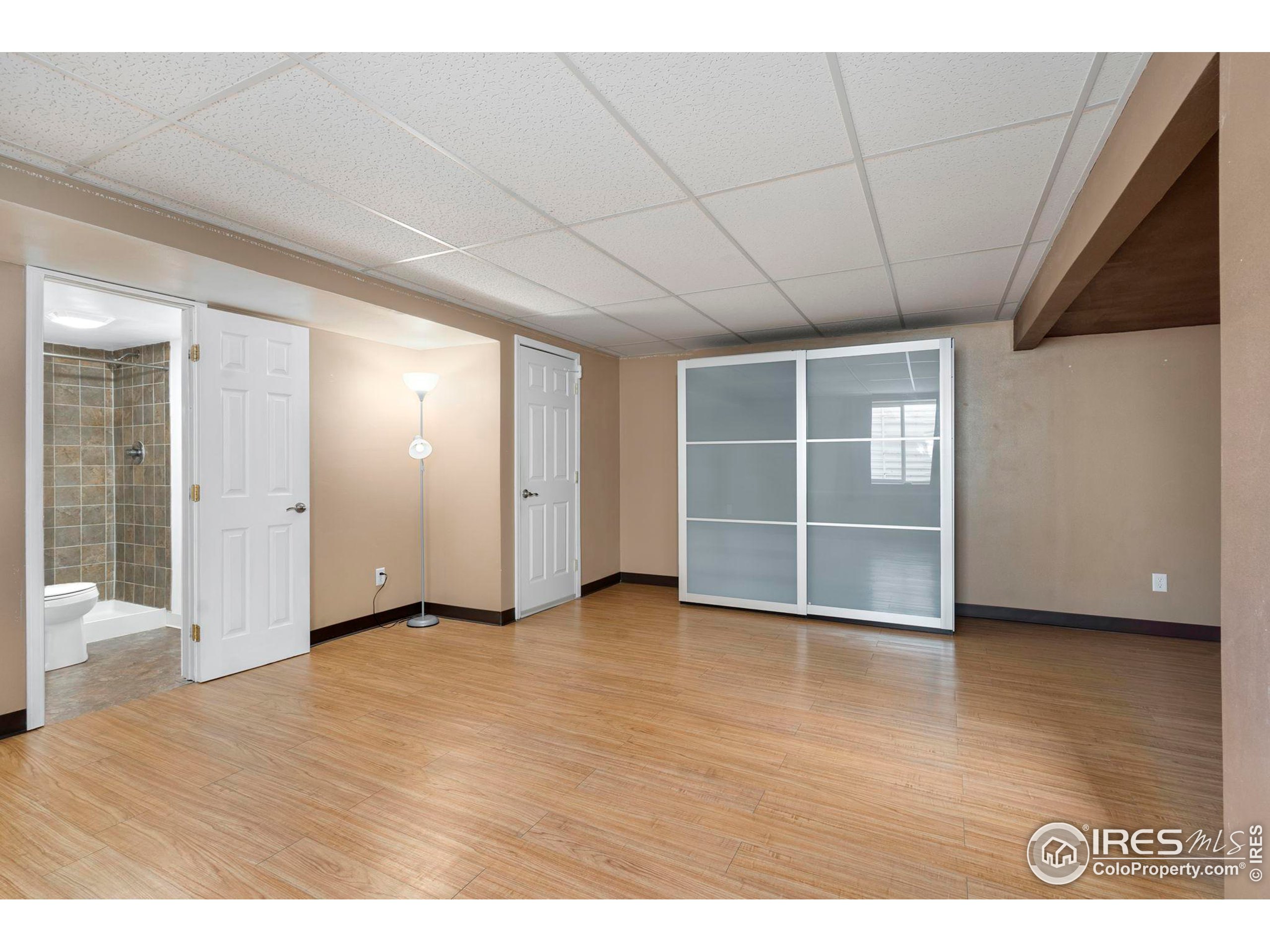 5551 Cornerstone Dr D-19