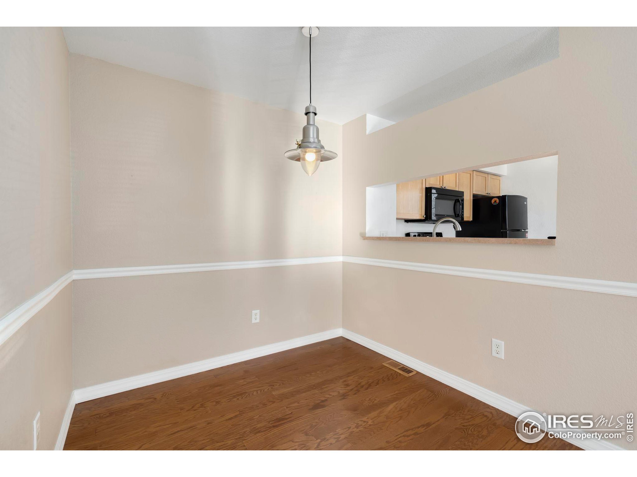 5551 Cornerstone Dr D-19