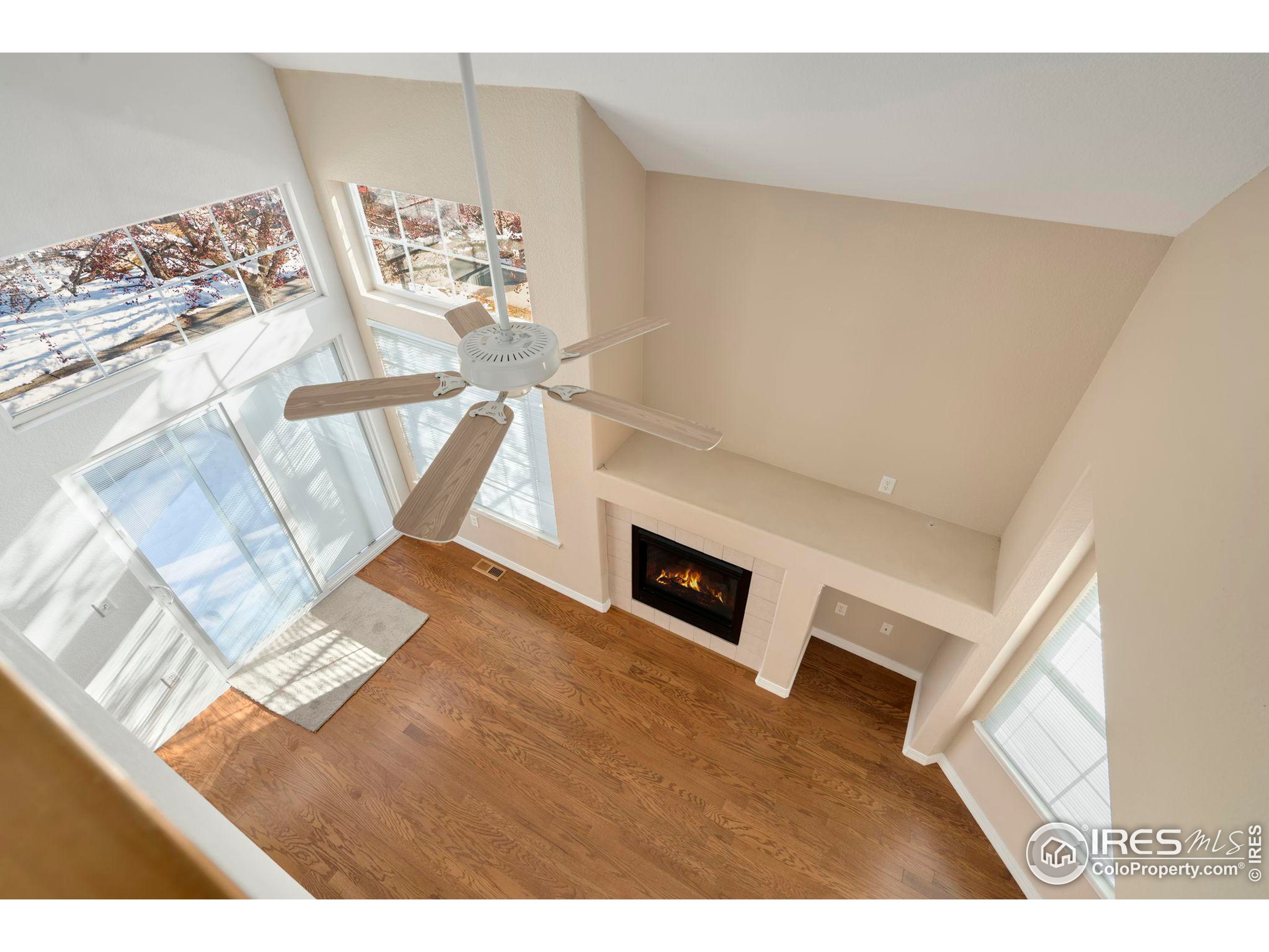 5551 Cornerstone Dr D-19