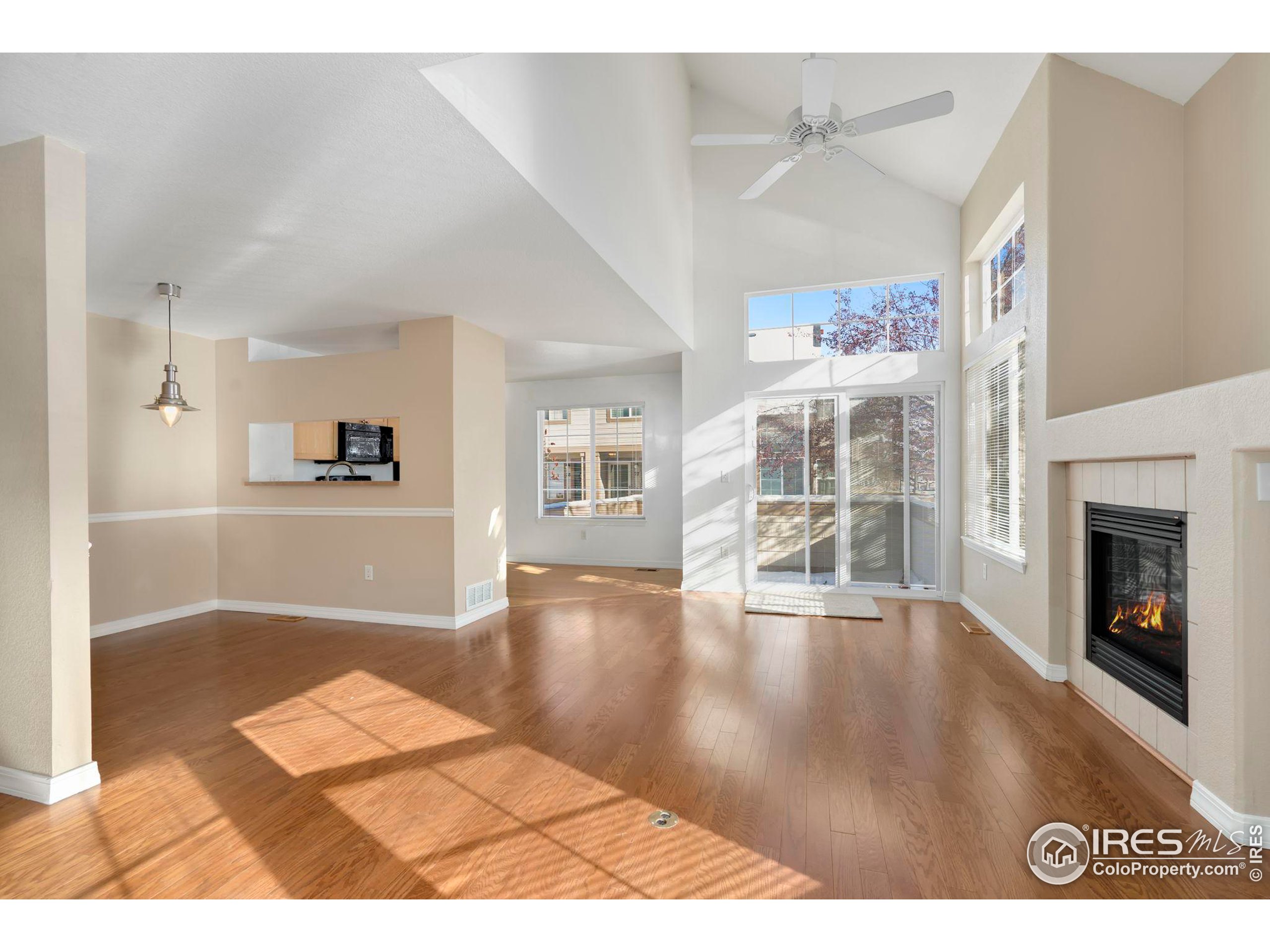 5551 Cornerstone Dr D-19