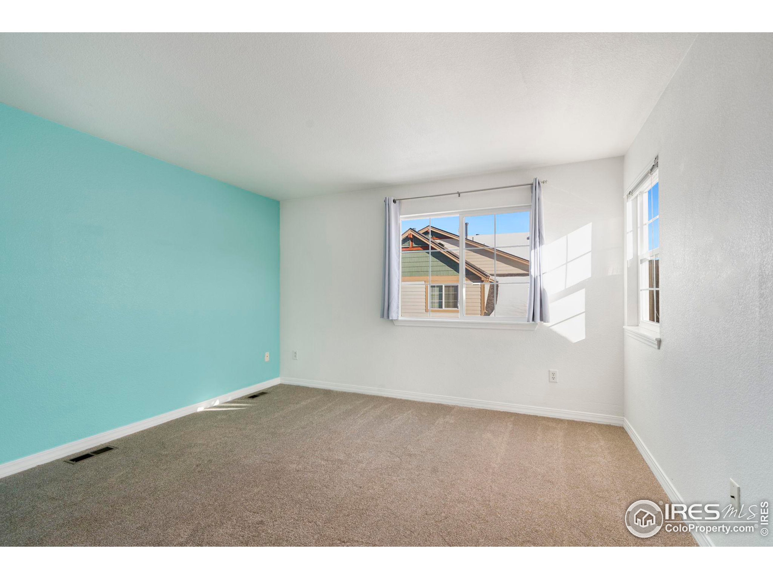 5551 Cornerstone Dr D-19