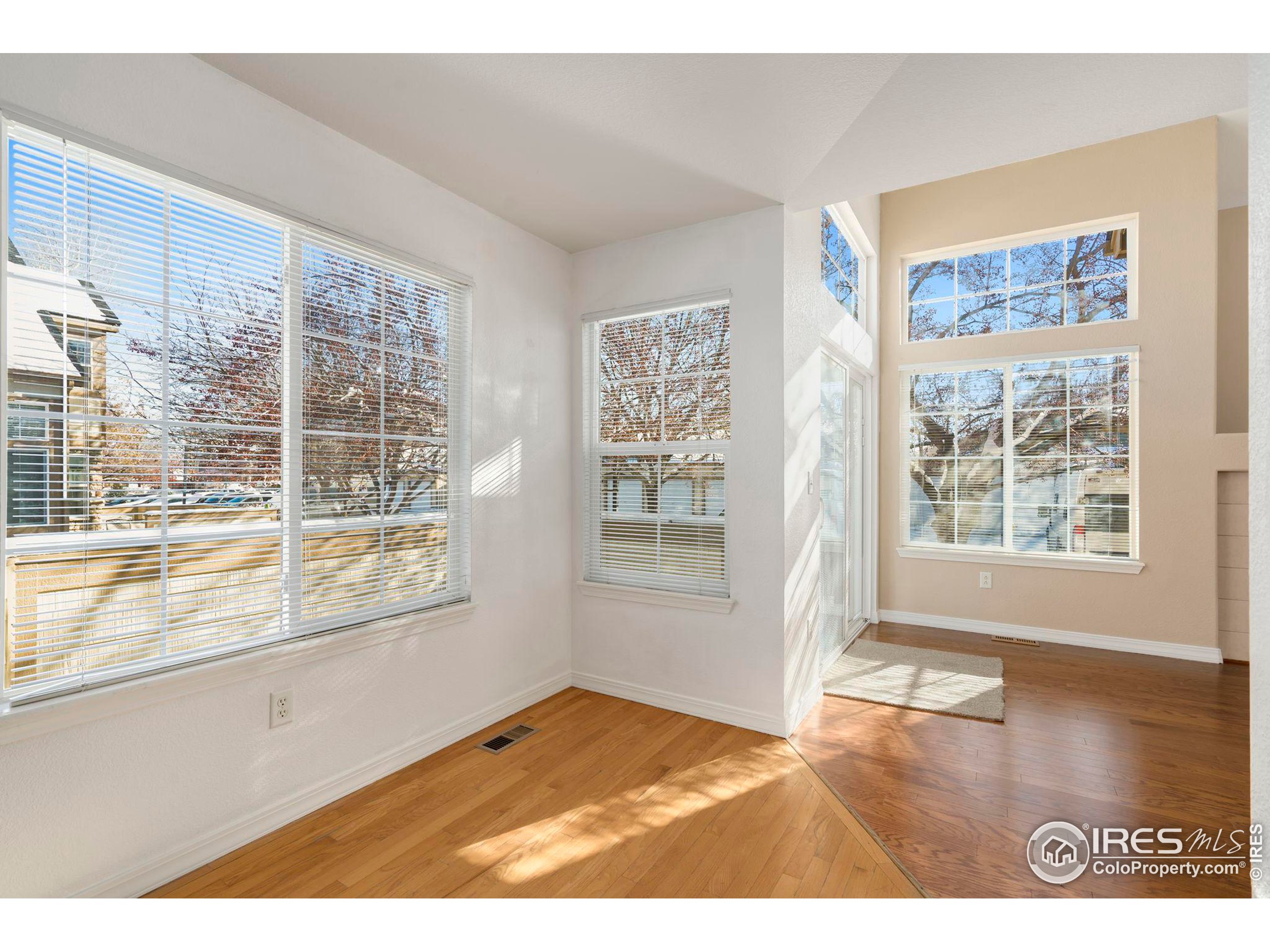 5551 Cornerstone Dr D-19