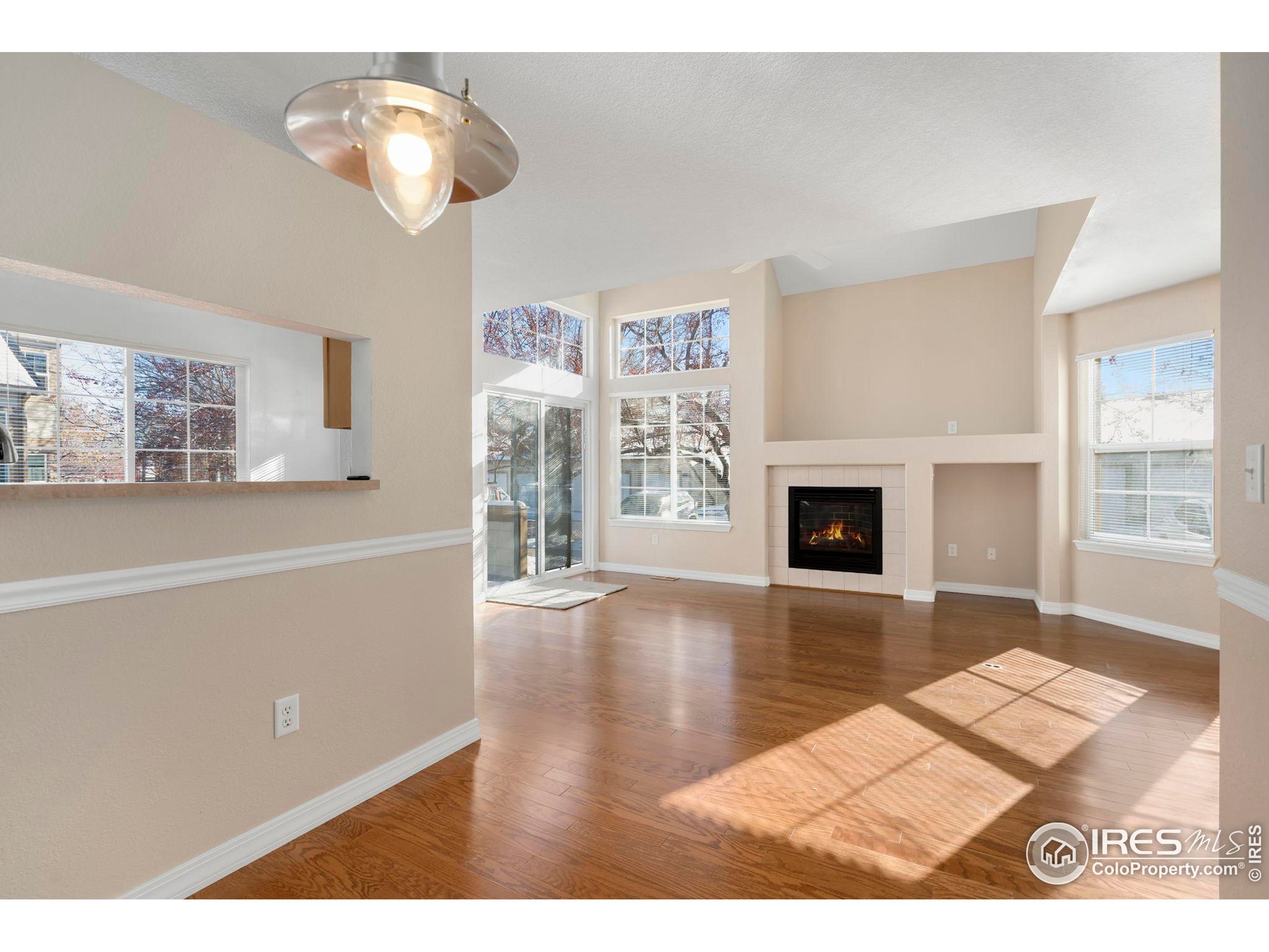 5551 Cornerstone Dr D-19