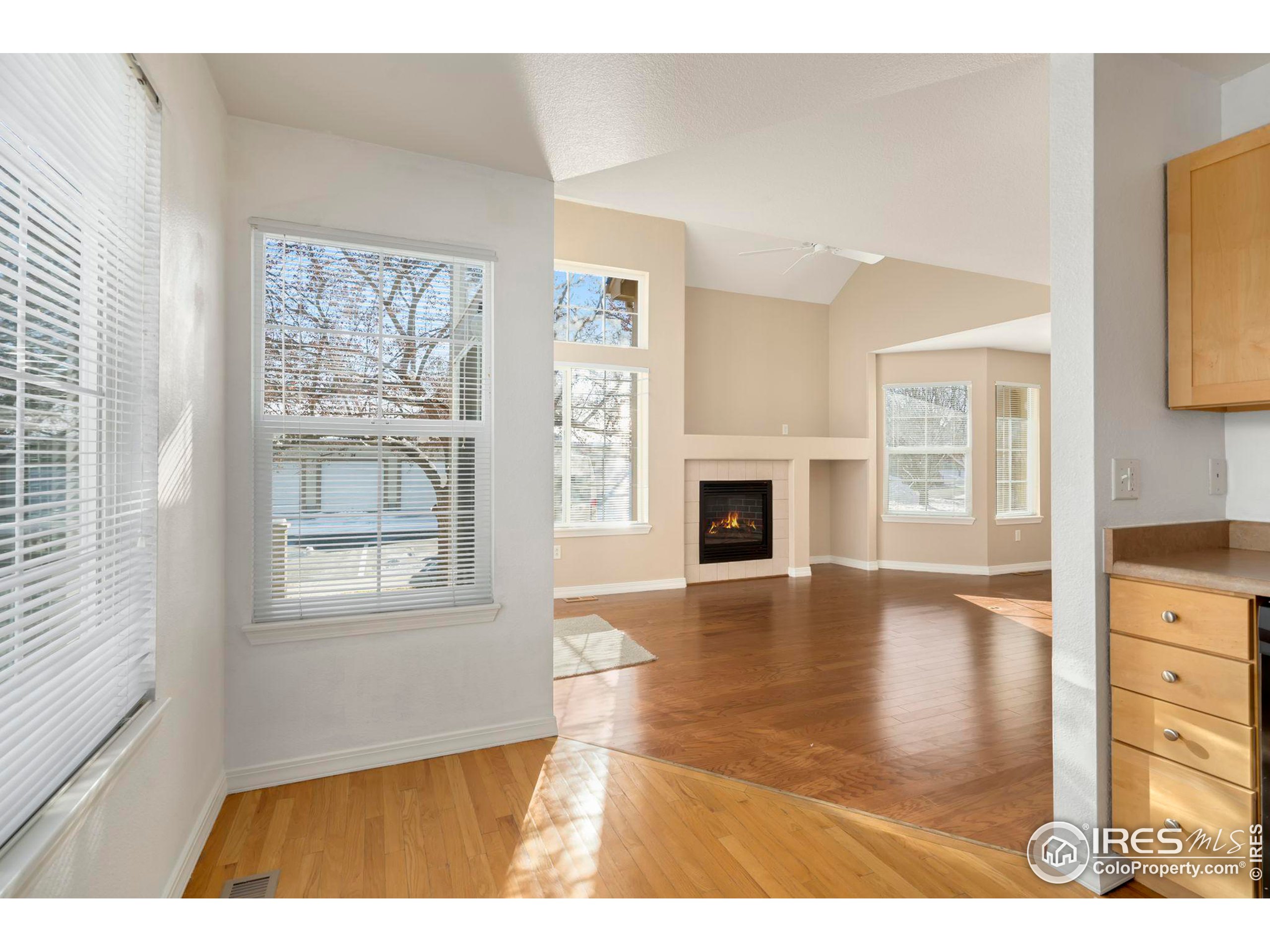 5551 Cornerstone Dr D-19