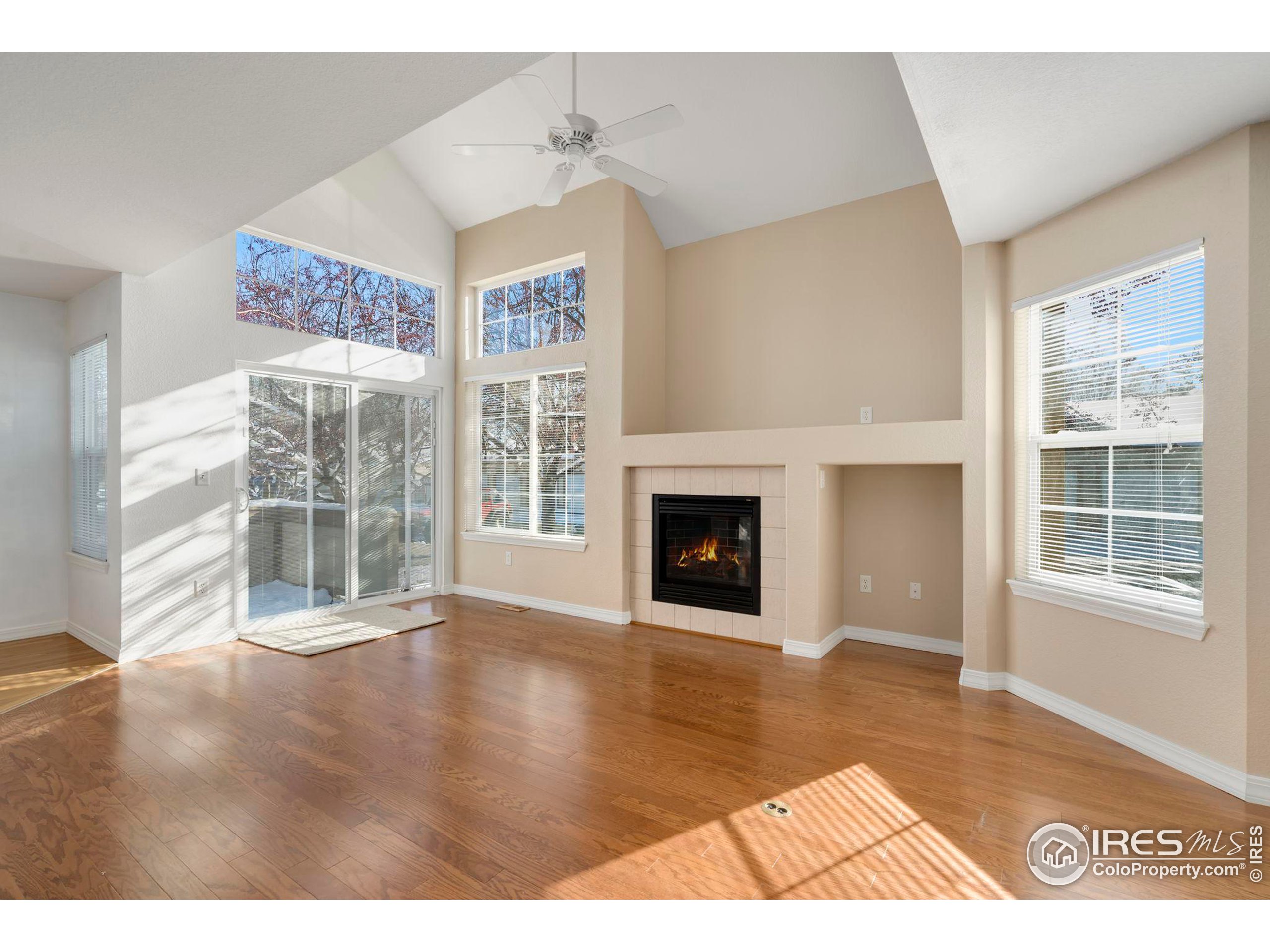 5551 Cornerstone Dr D-19