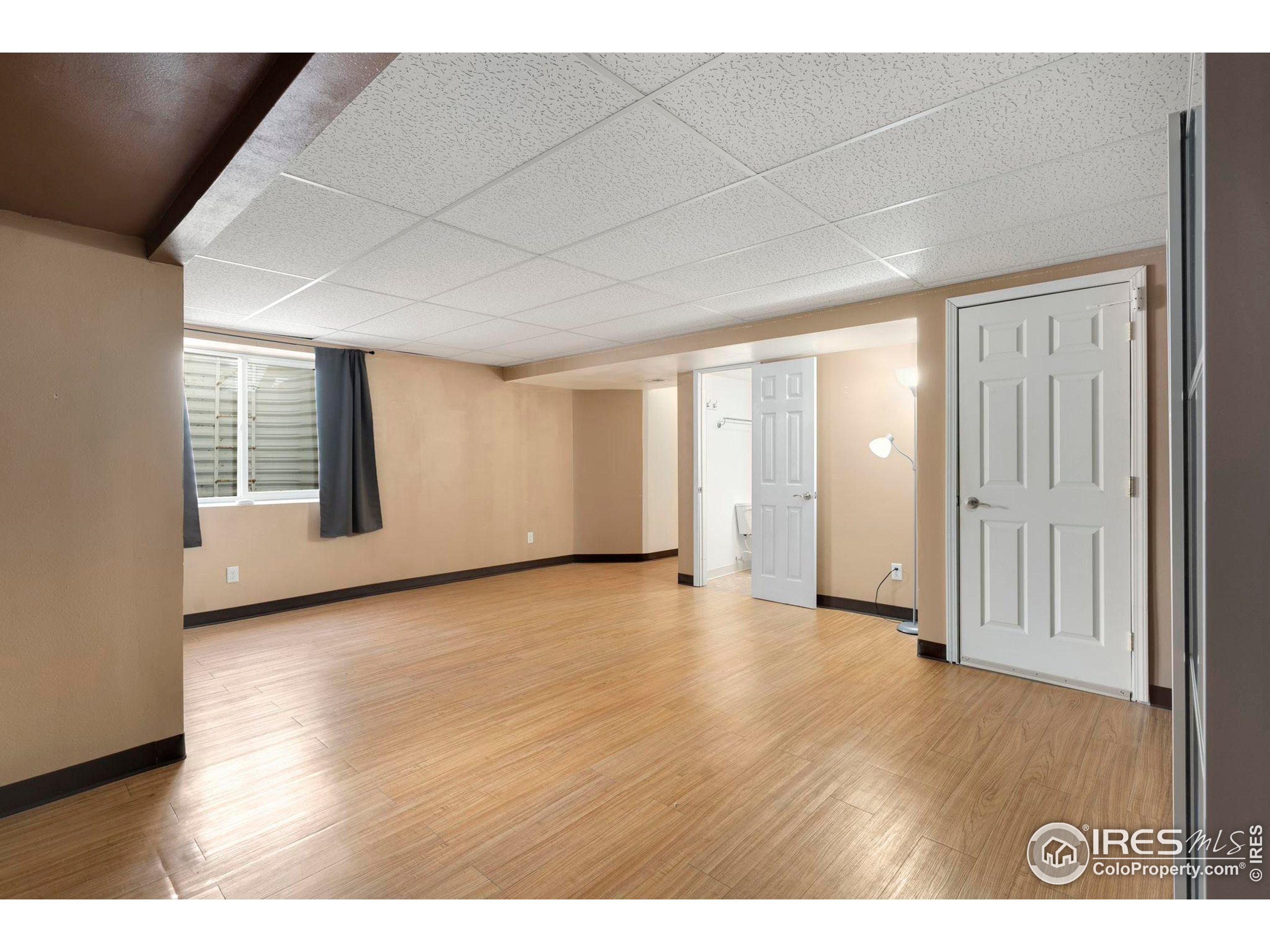 5551 Cornerstone Dr D-19